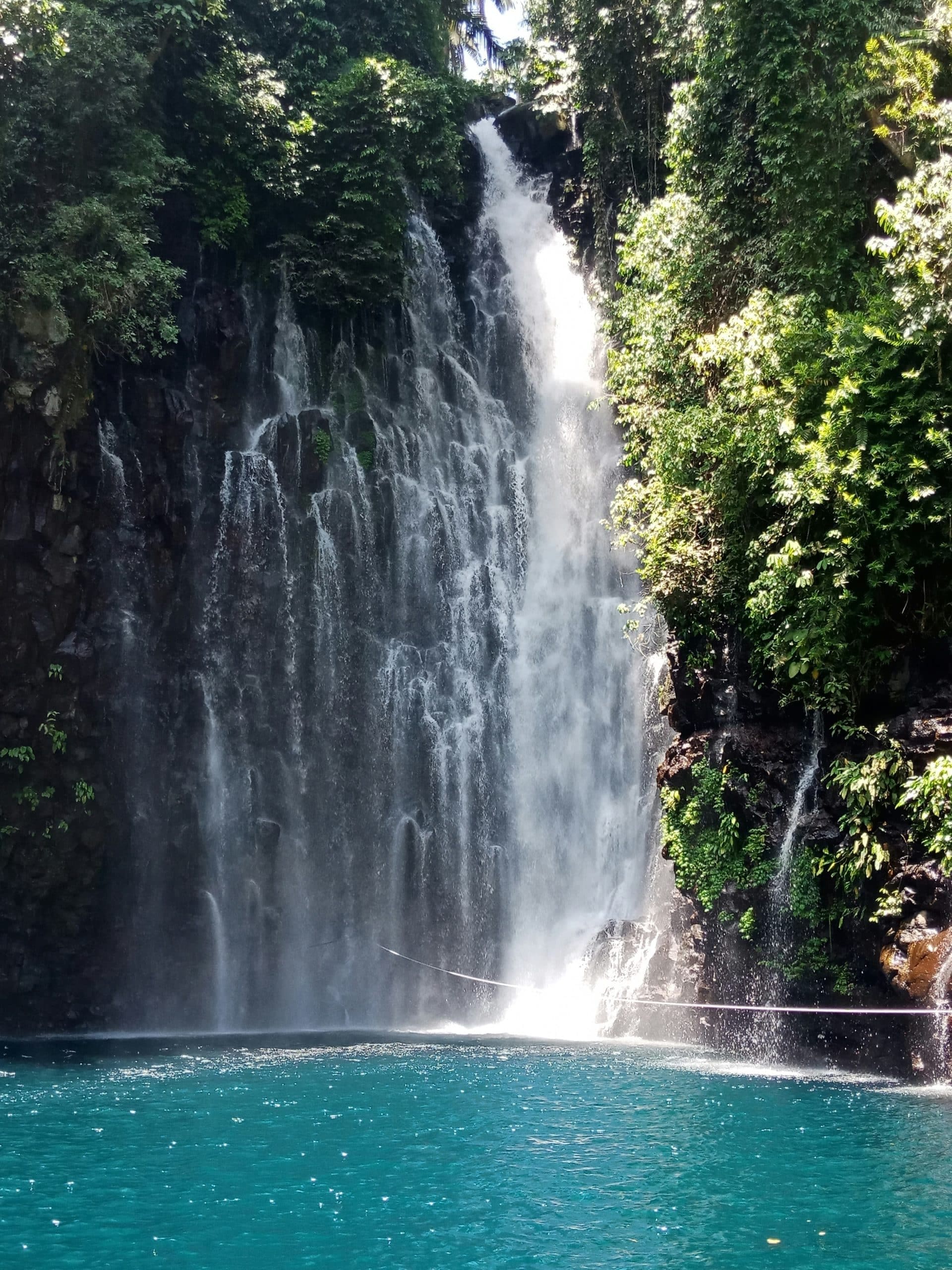 Voyage initiatique aux Philippines – Guérisseurs, Nature & Pleine Lune, photo 4