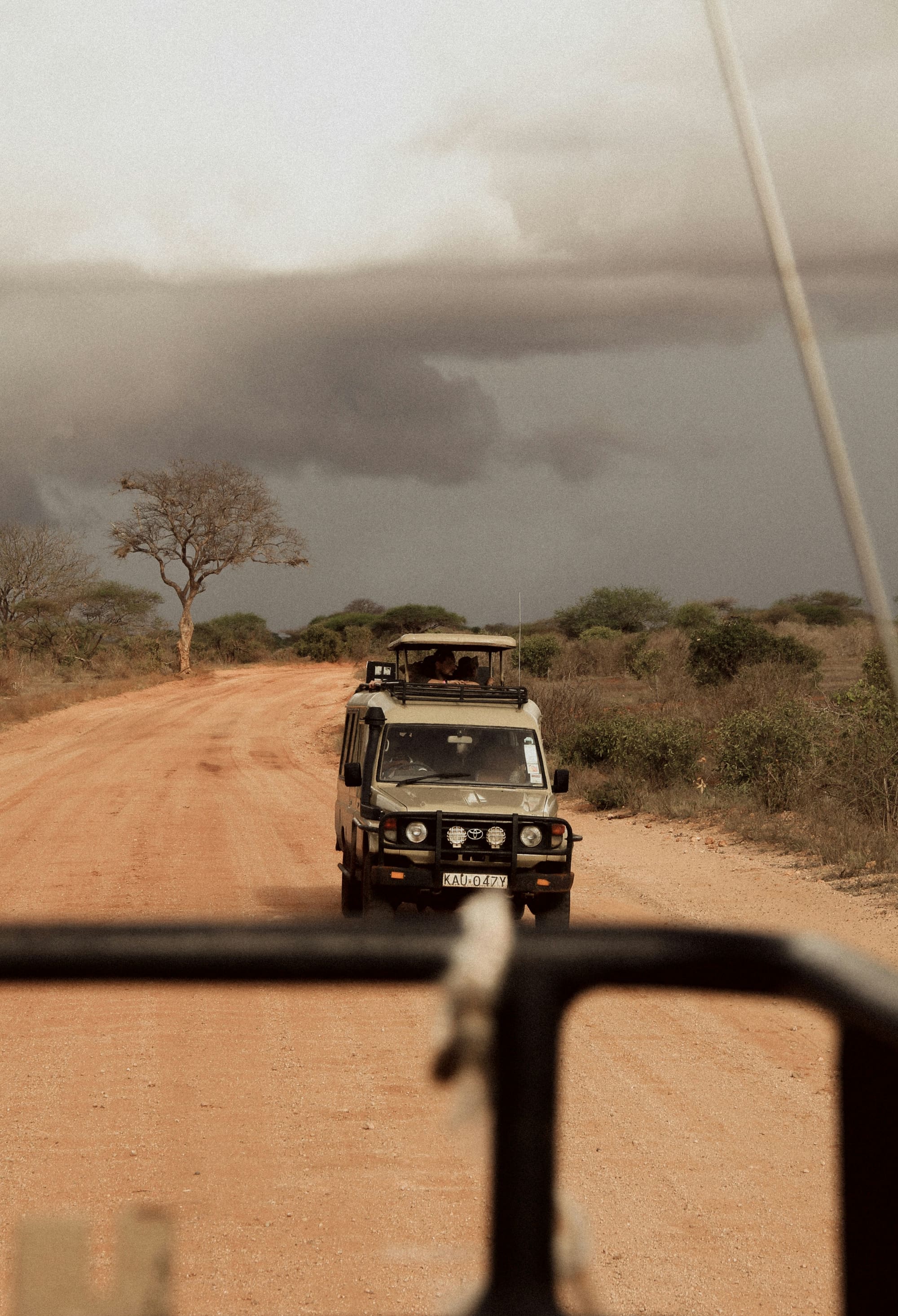 Kenya – Rêve d’Enfant, photo 5