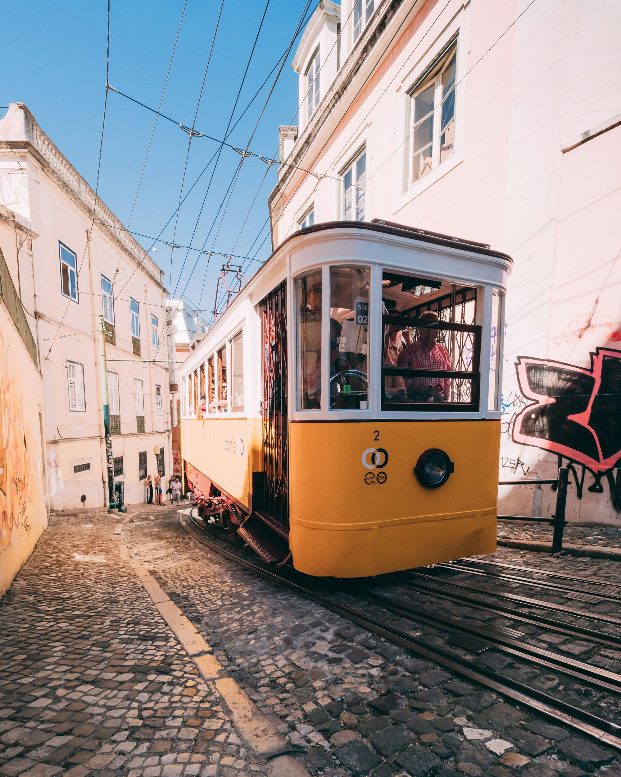 Portugal – De Lisbonne à Faro, photo 6