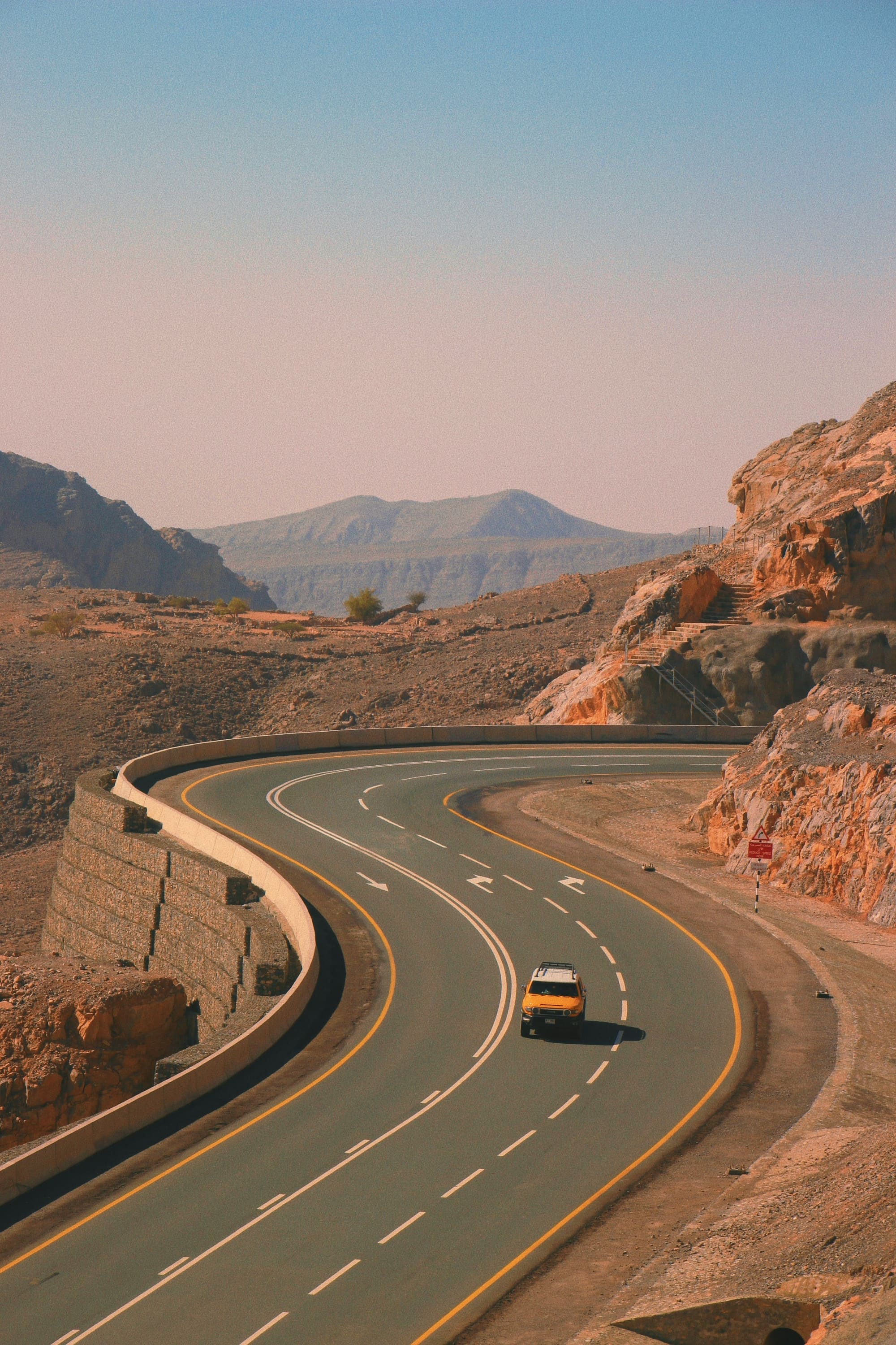 Oman – Au cœur du Sultanat, photo 5