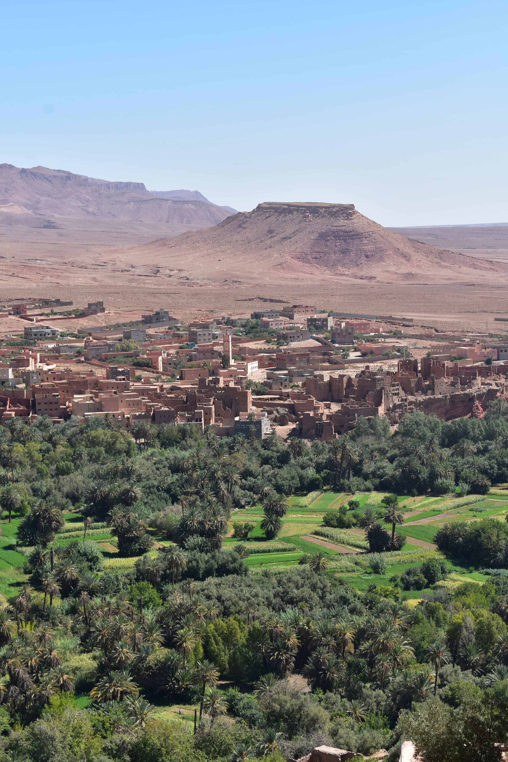 Maroc – Séjour Golf à Marrakech, photo 5