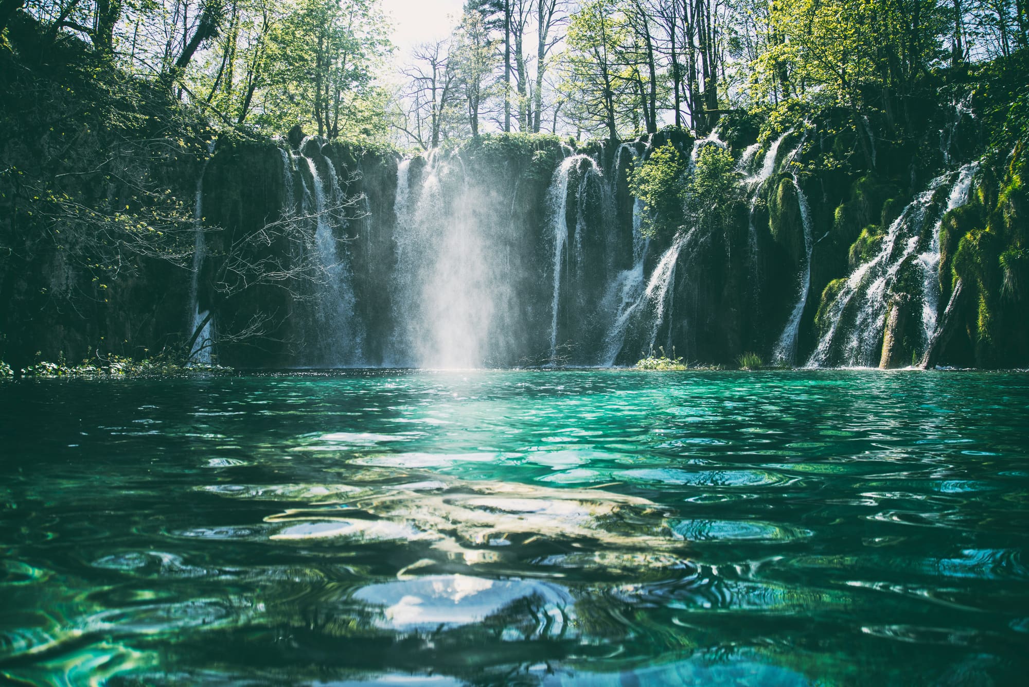 Croatie – Authentique, photo 5