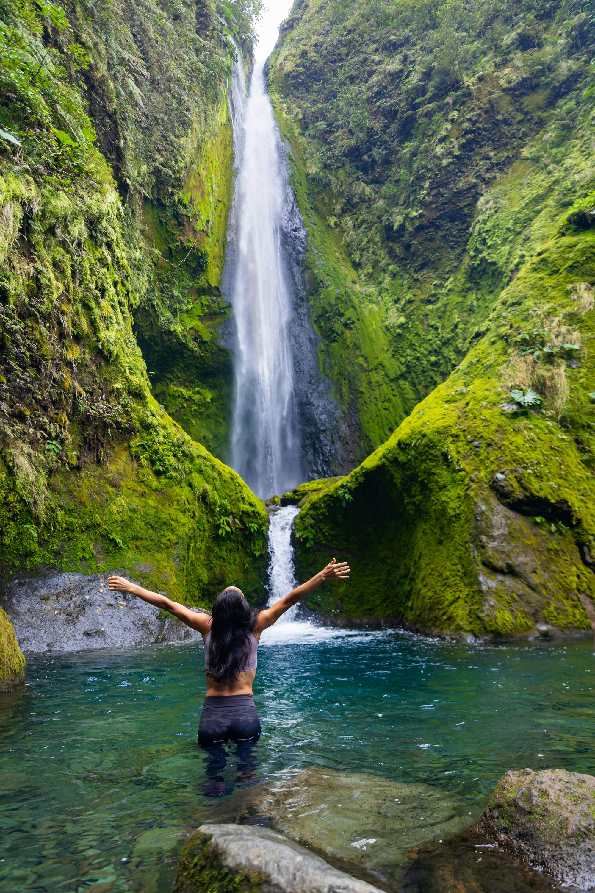 Costa Rica – Sport & Bien-être, photo 2