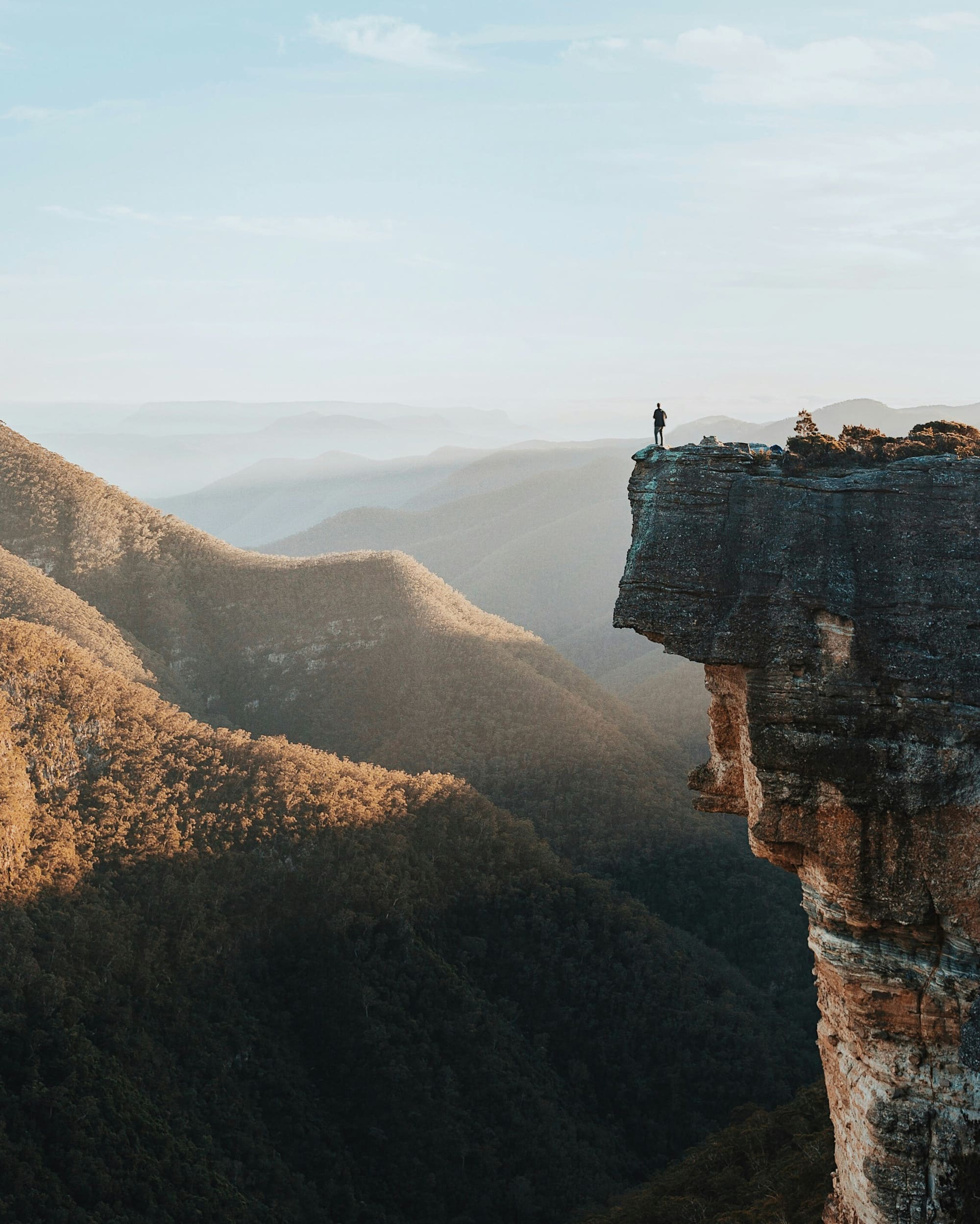 Australie – Down Under : de Sydney à la Grande Barrière, photo 6