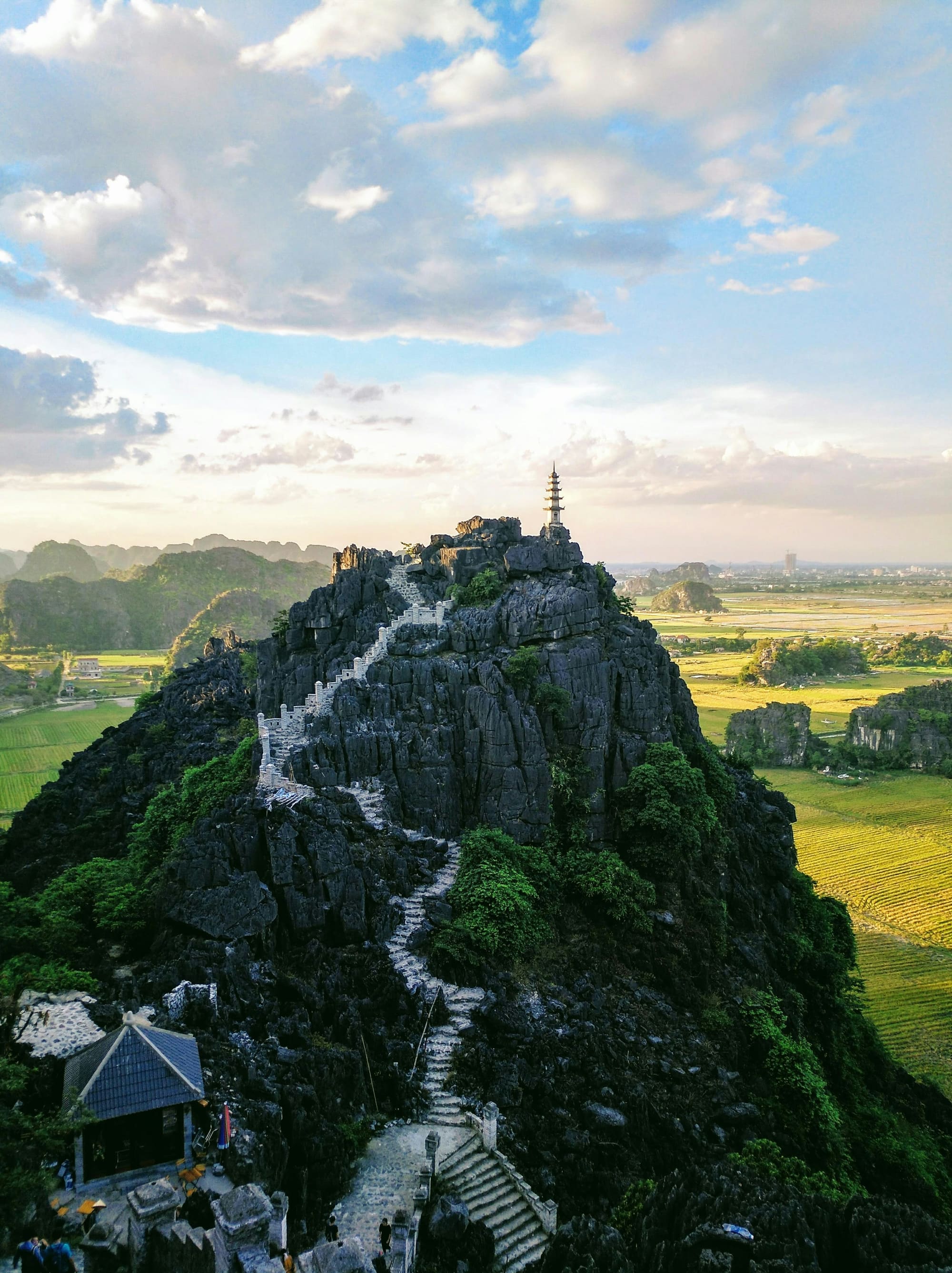 Vietnam Trek & Minorités, photo 2