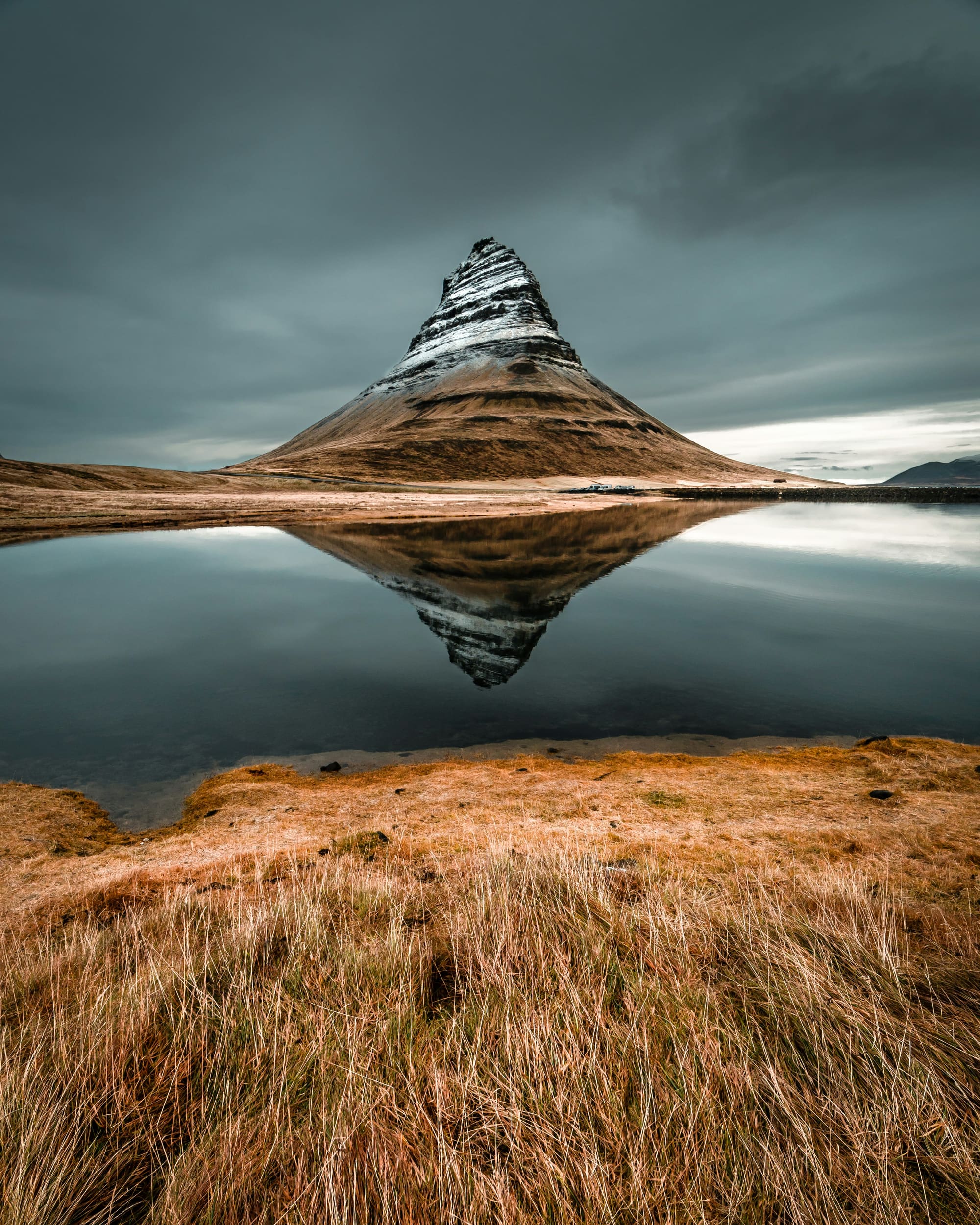 Islande – Intense Hiver, photo 6
