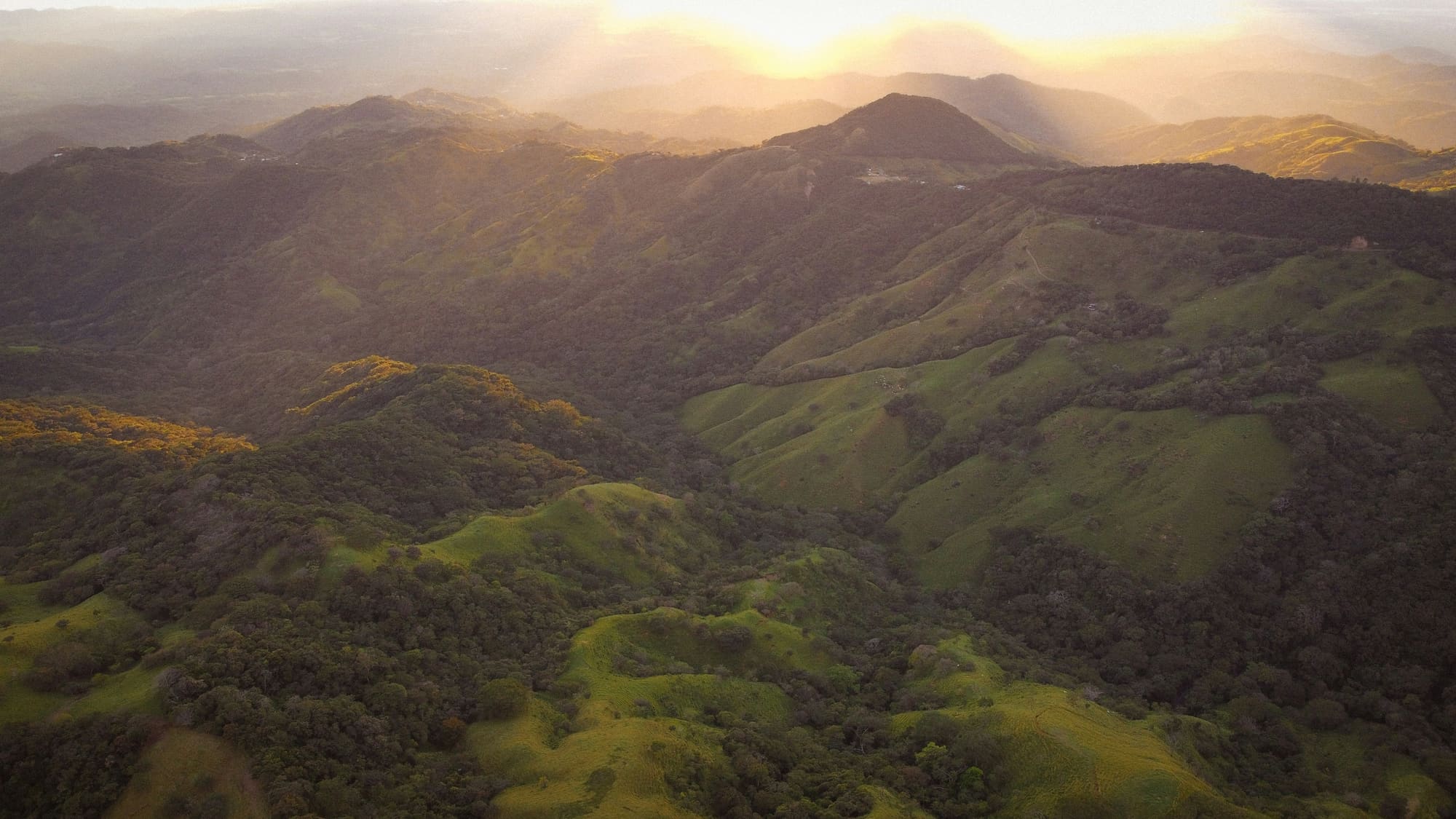 Costa Rica – Mon voyage, mon challenge, photo 7