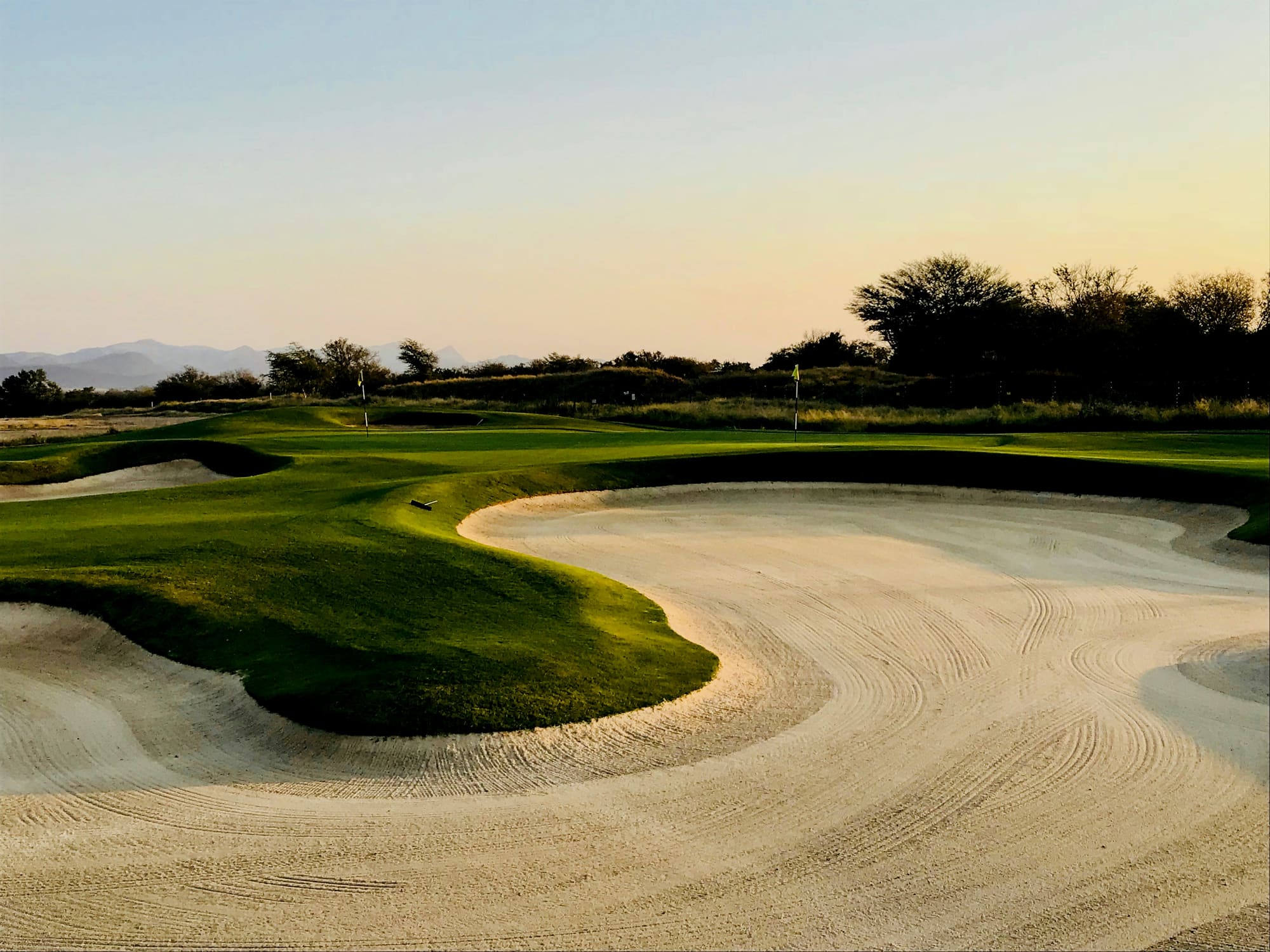 Maroc – Séjour Golf à Marrakech, photo 2