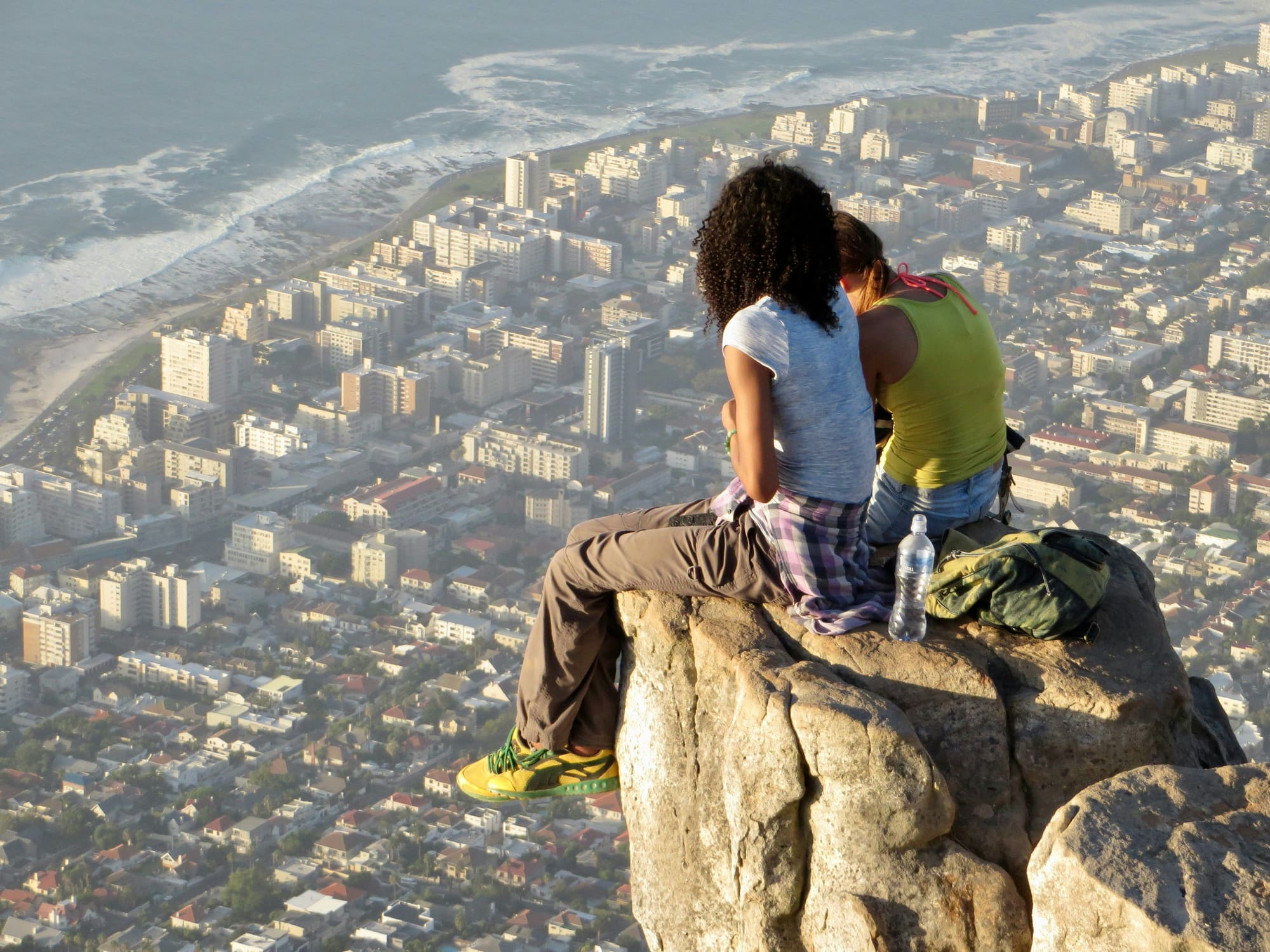 Afrique du Sud – Terre de Contrastes, photo 6