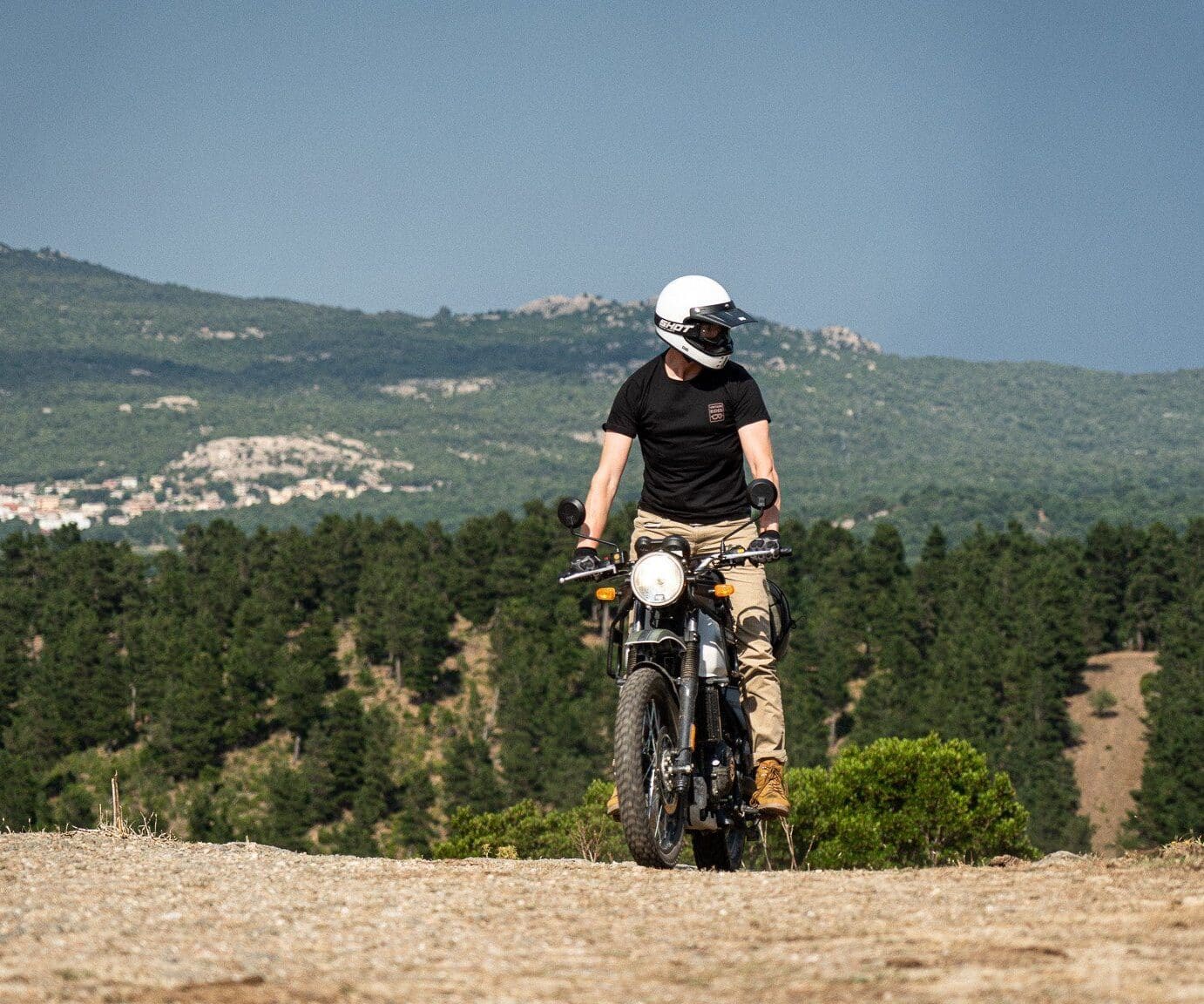 Une aventure entre Mer & Montagne, photo 6