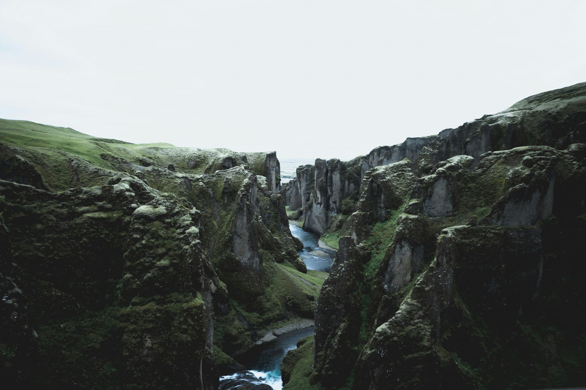 Islande – Intense Hiver, photo 3