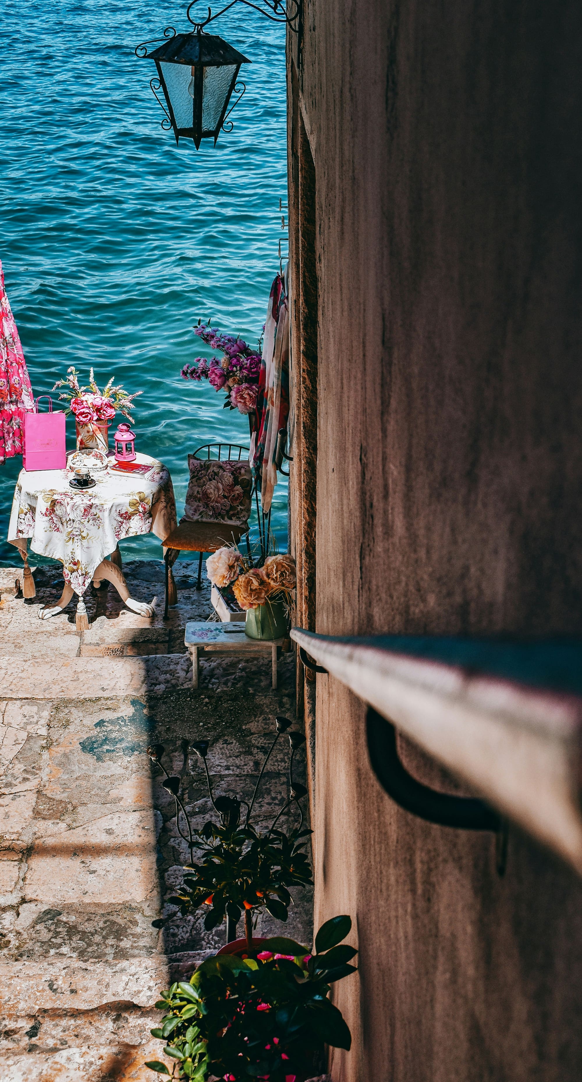 Croatie – Stage de Kite à Peljesac, photo 4