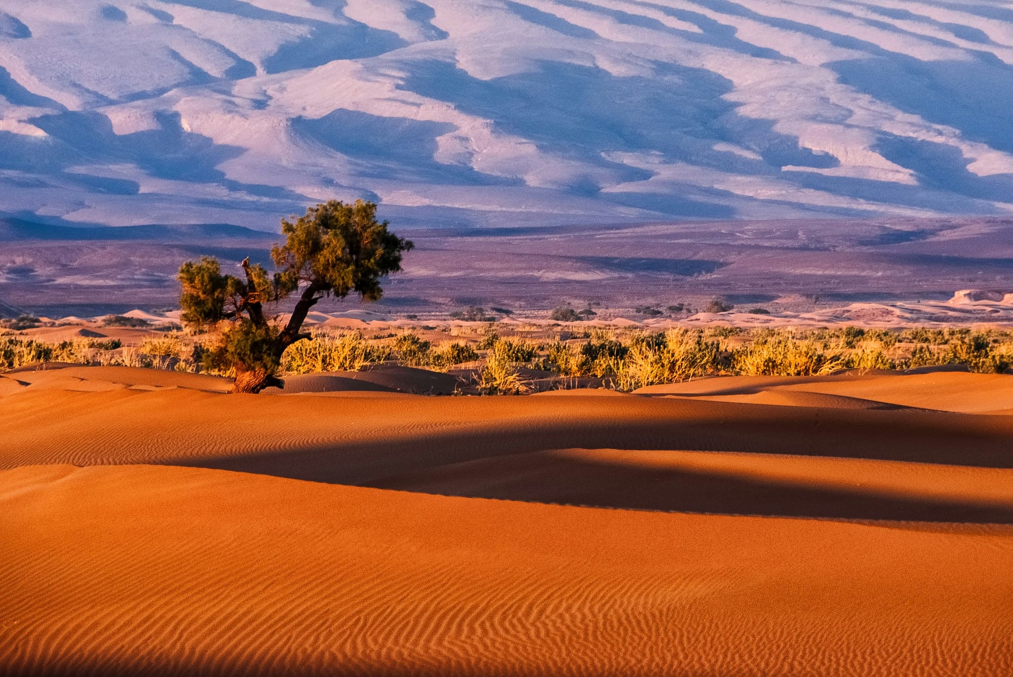 Maroc – Lâcher Prise, photo 6