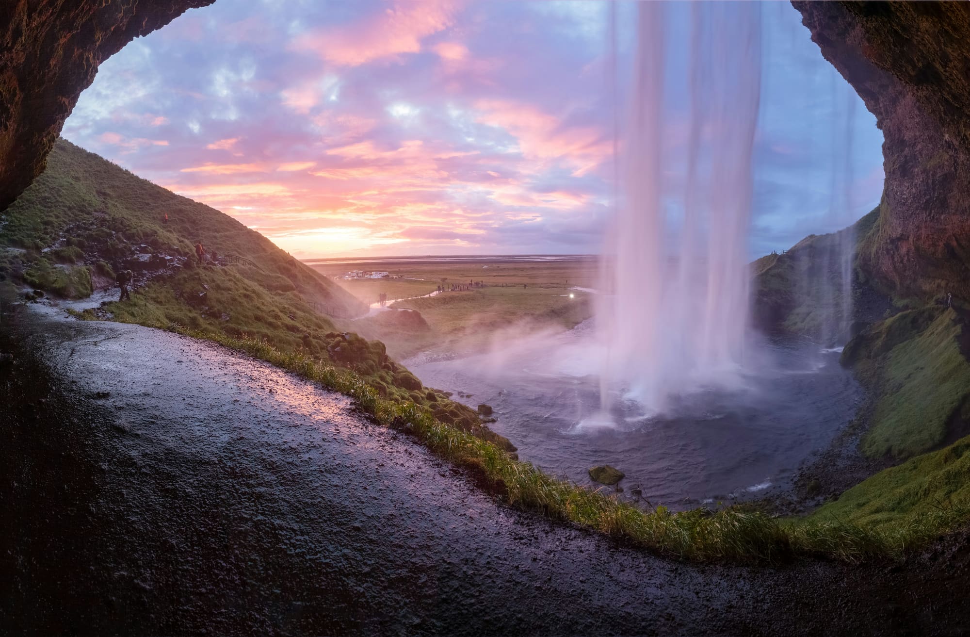 Islande – L’Aventure Hivernale pour Tous, photo 3