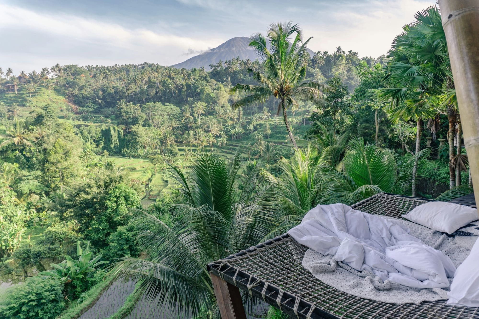 Bali – L’Île des Dieux Intérieure, photo 2