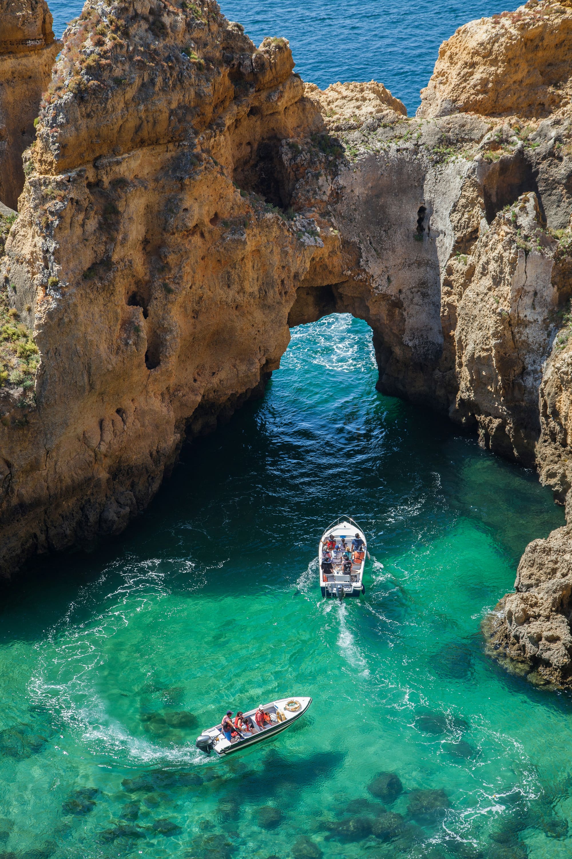 Portugal – De Lisbonne à Faro, photo 7