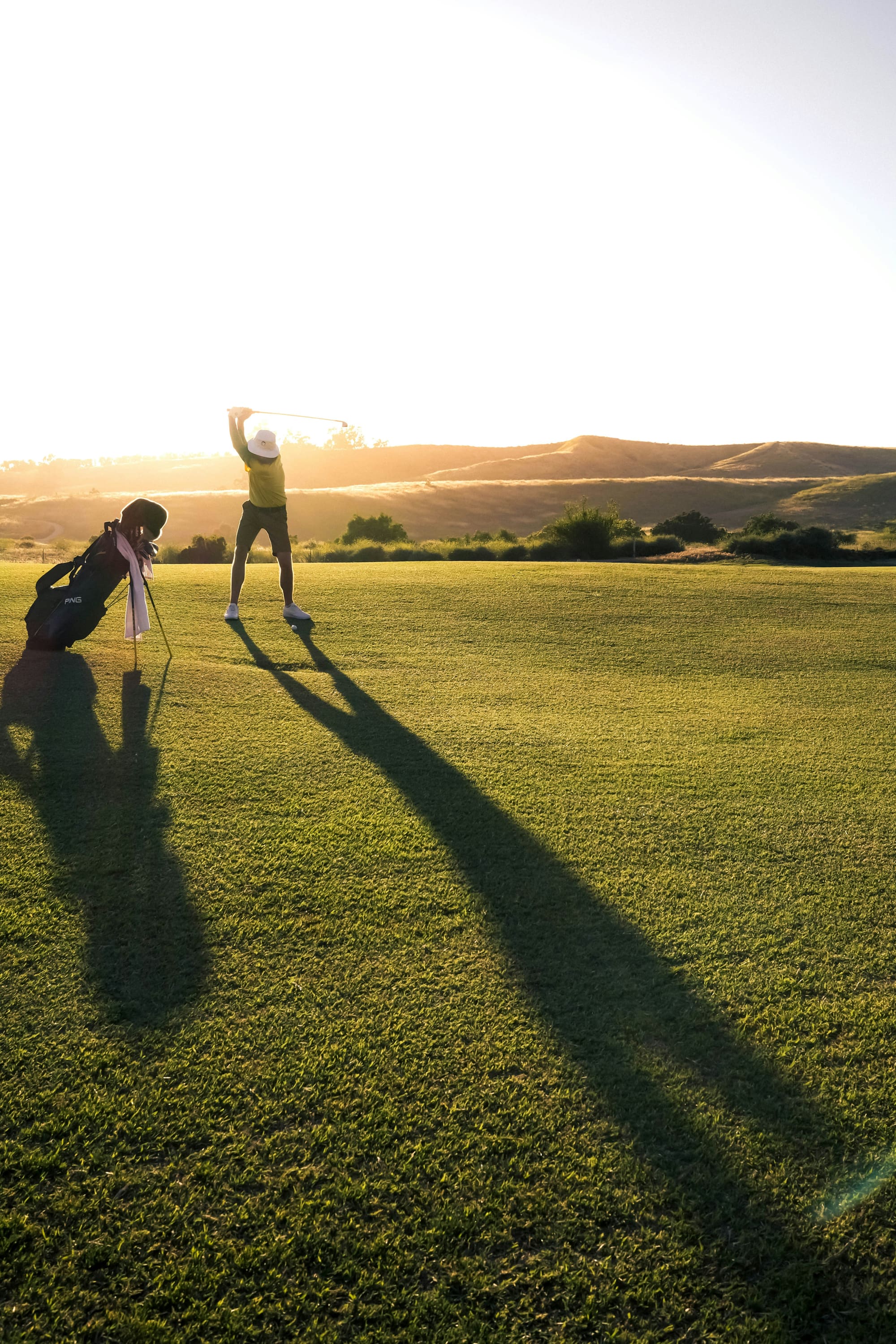 Maroc – Séjour Golf à Marrakech, photo 4