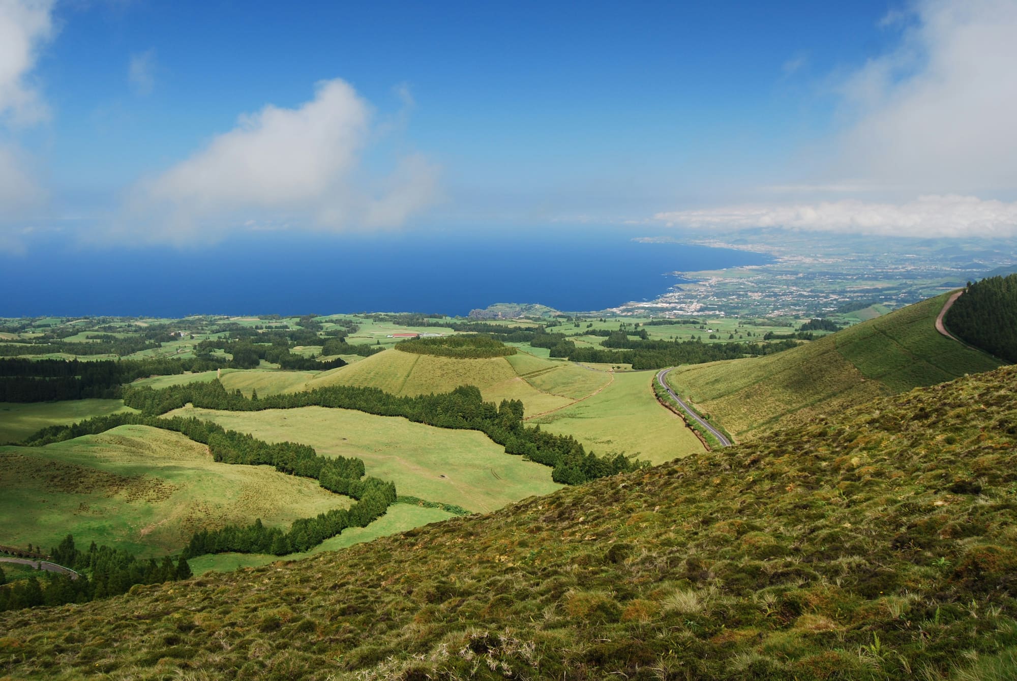 Immersion nature & aventure à São Miguel, photo 5