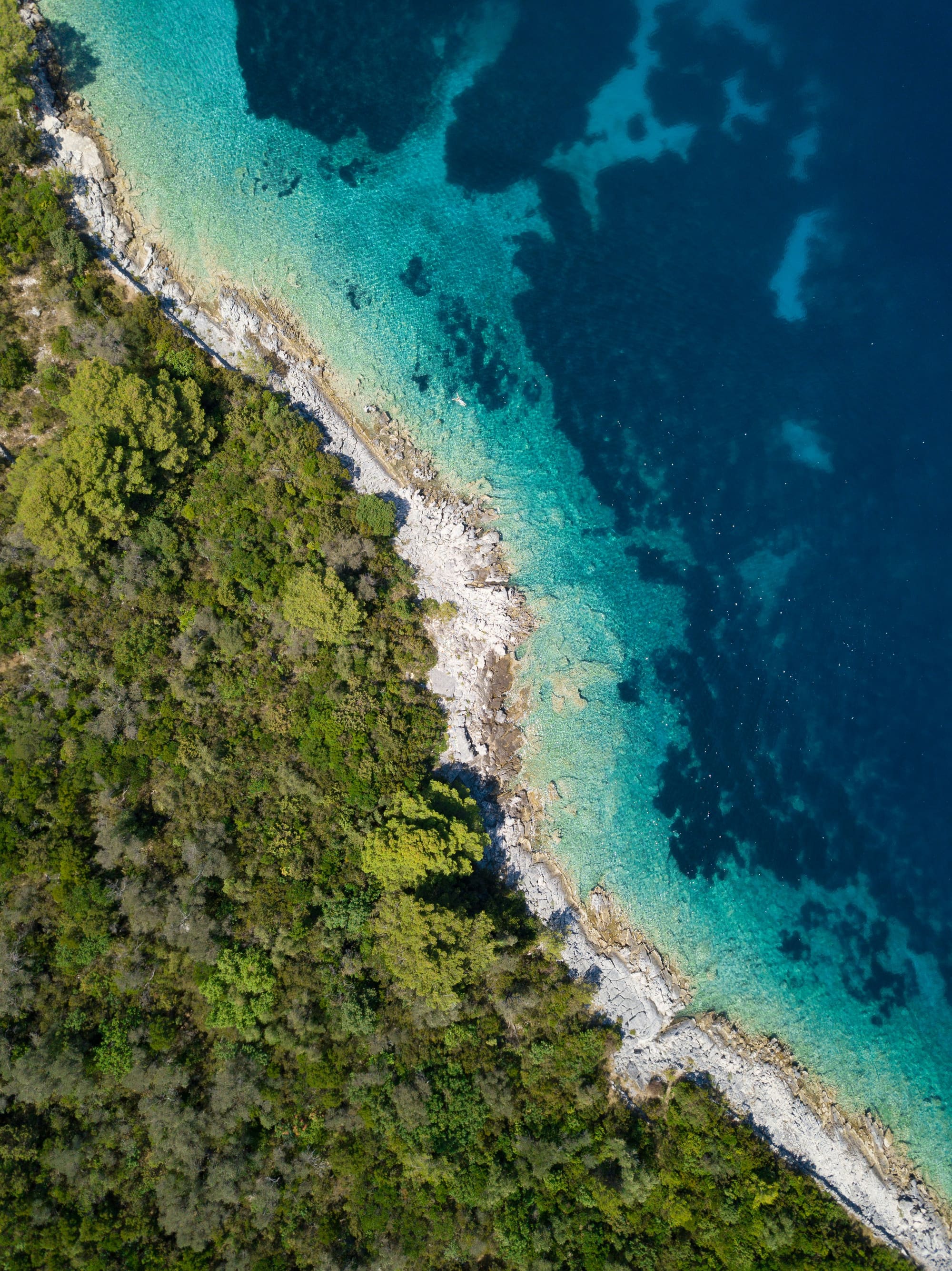 Croatie – Croisière d’Exception, photo 3