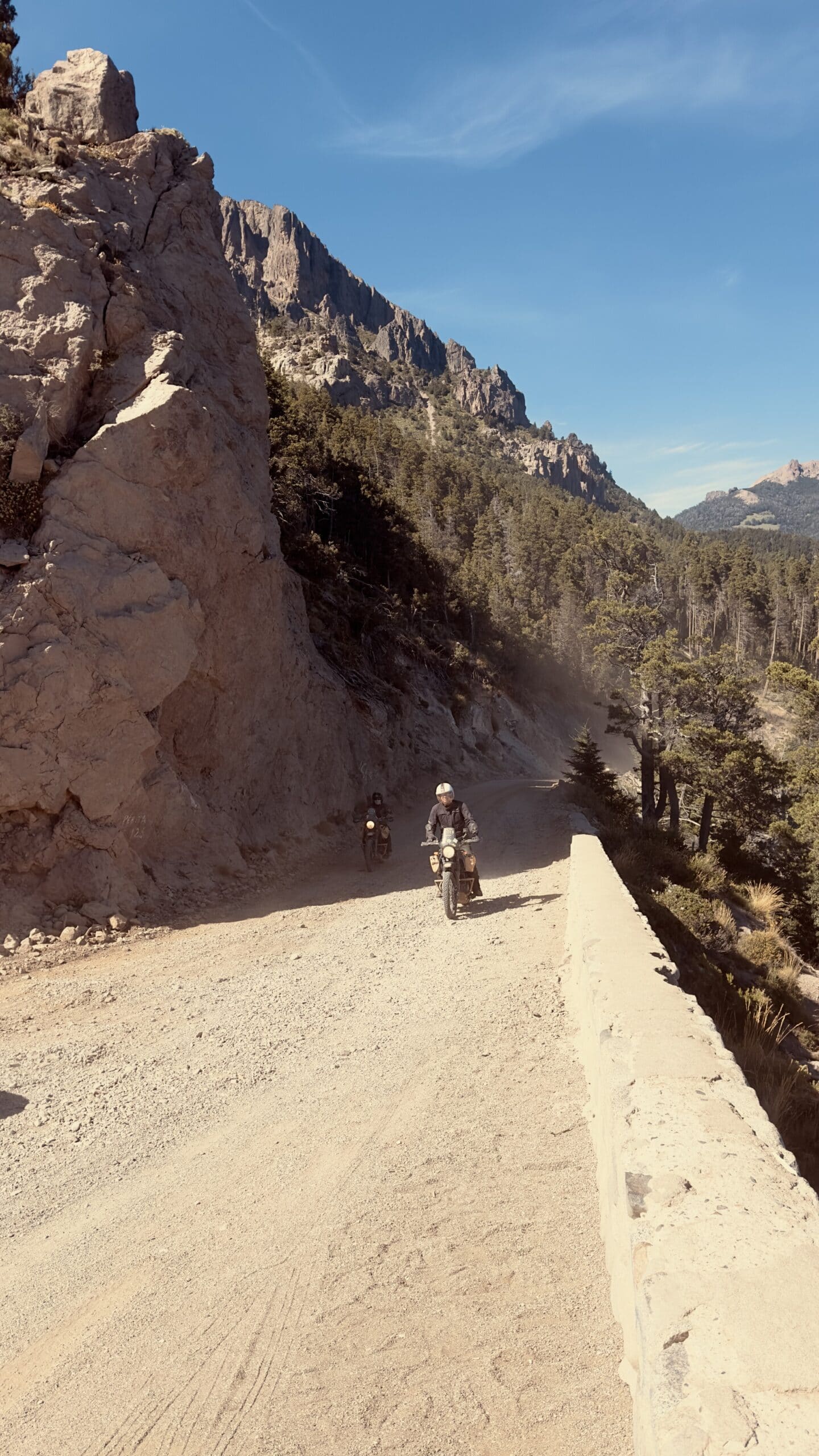 Argentine & Chili – Feu & Eau : Volcans et lacs de Patagonie, photo 6