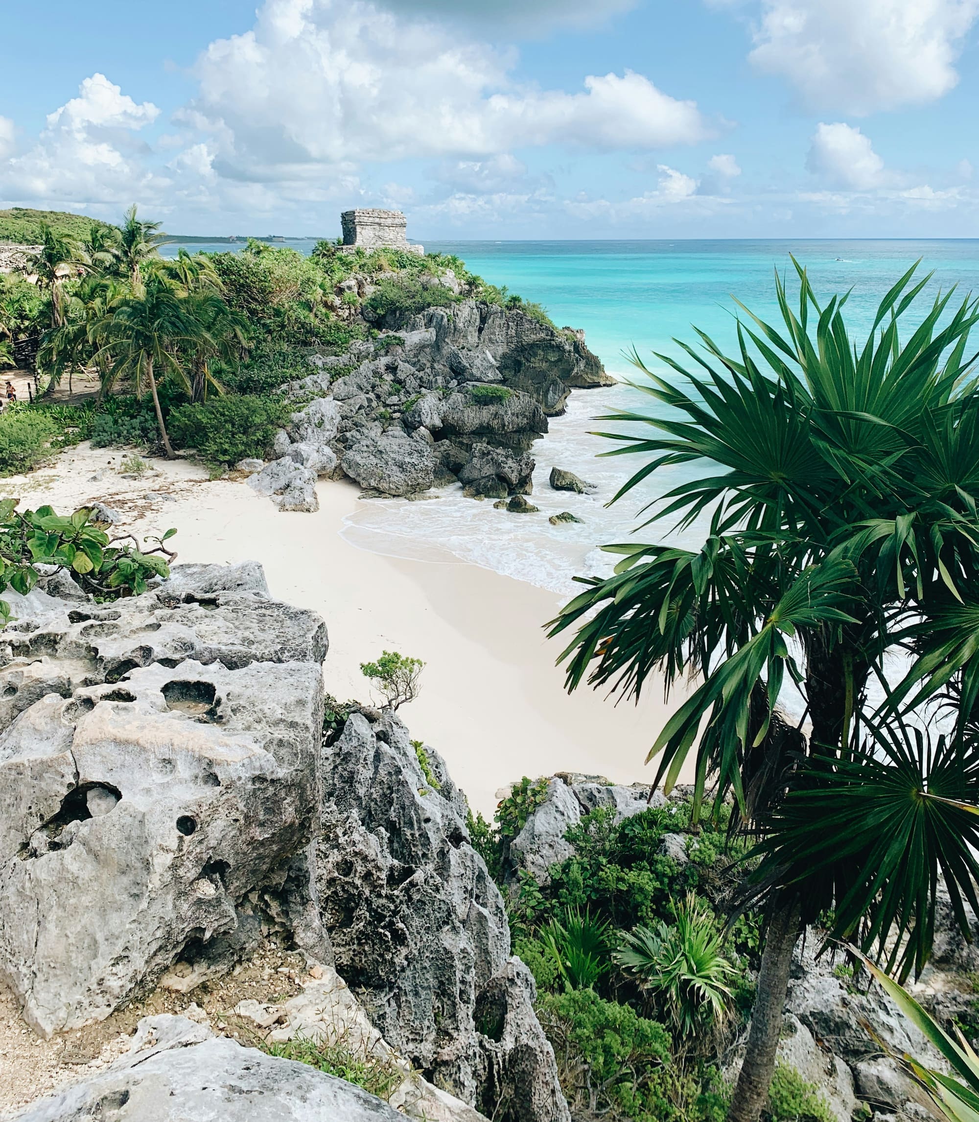Mexique – Escapade Plongée, photo 4