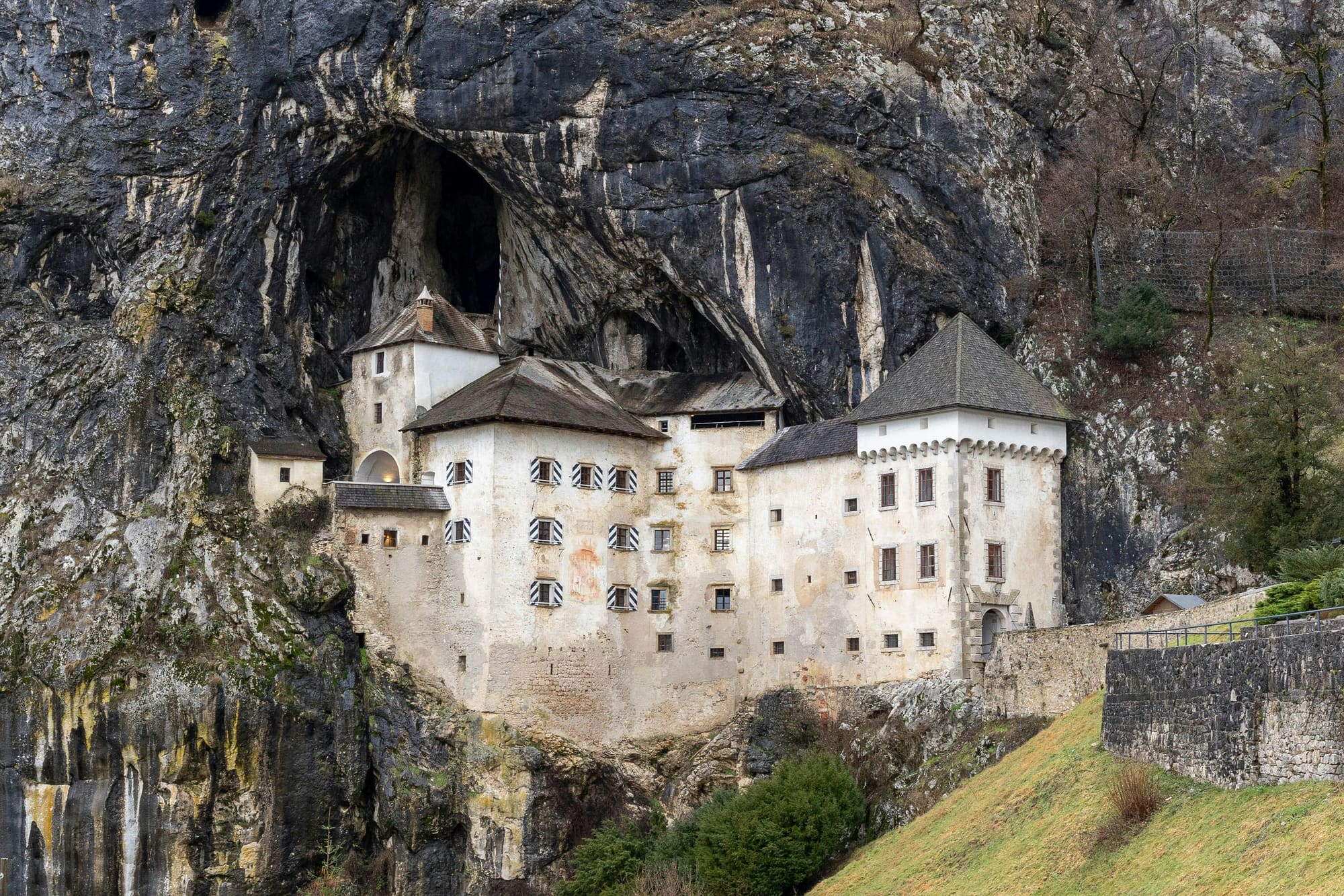 Slovénie – Active, photo 4