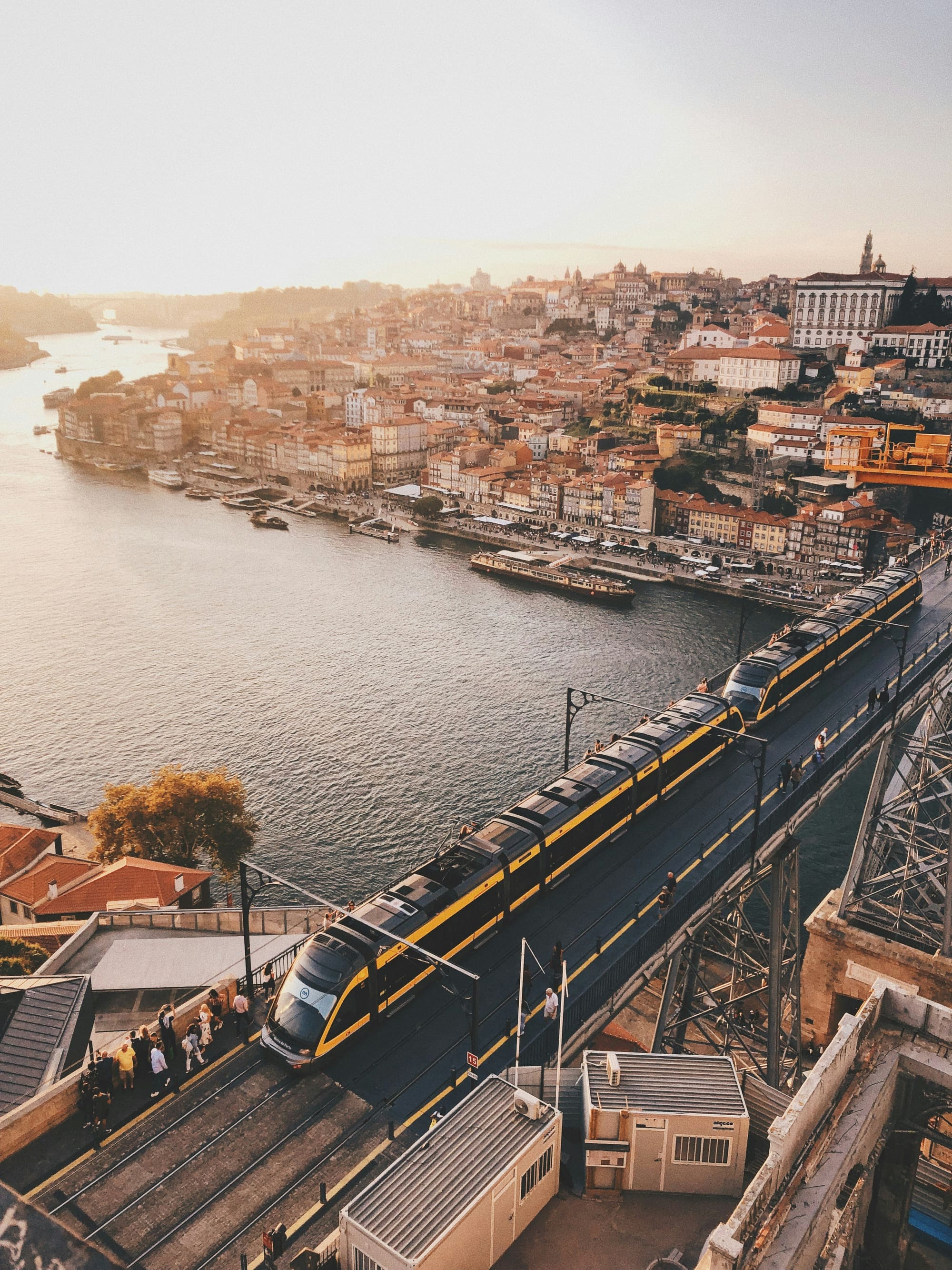 Portugal – La côte d’Argent à vélo, photo 4