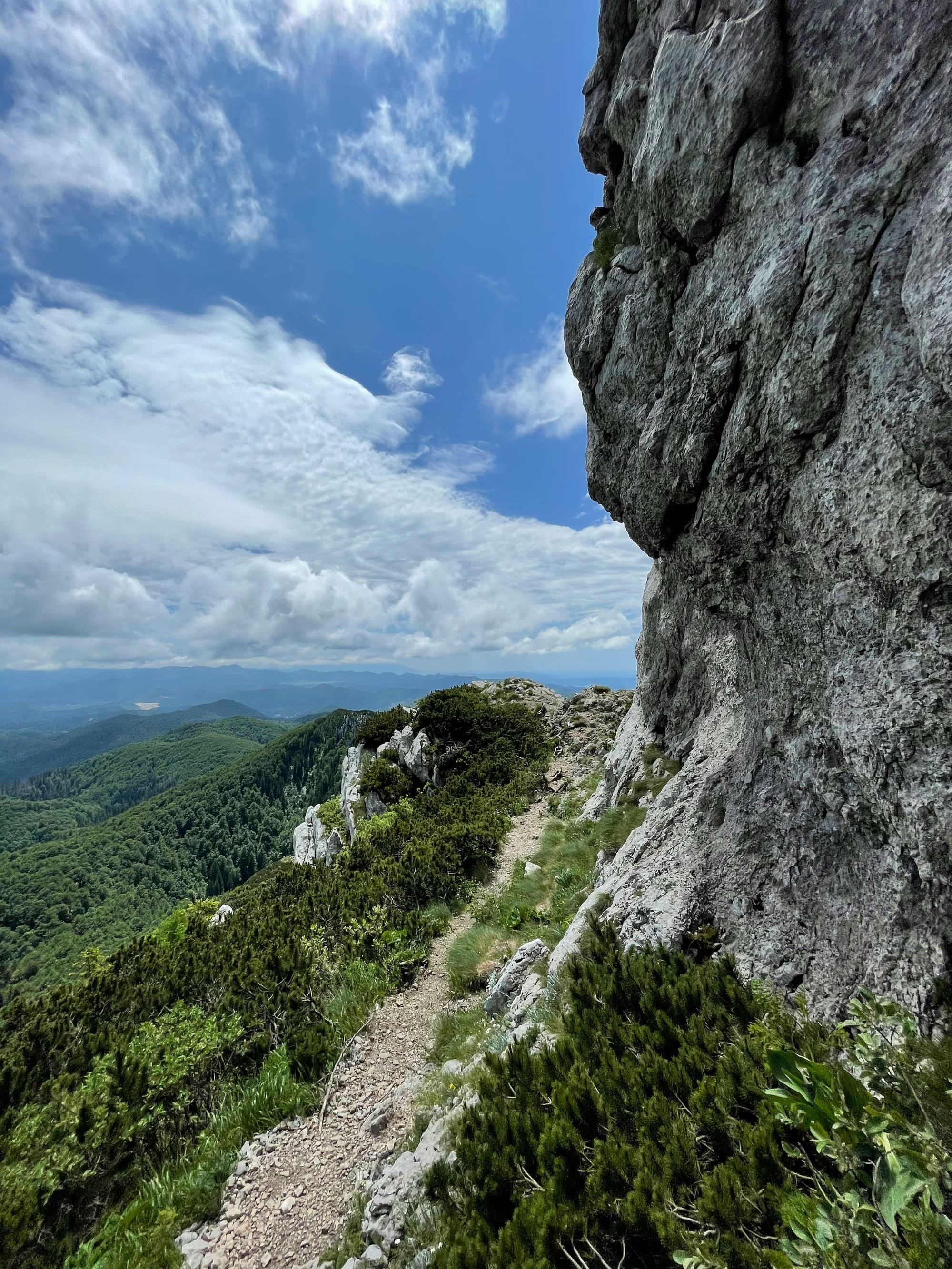Croatie – Trek sur l’île de Mljet, photo 3