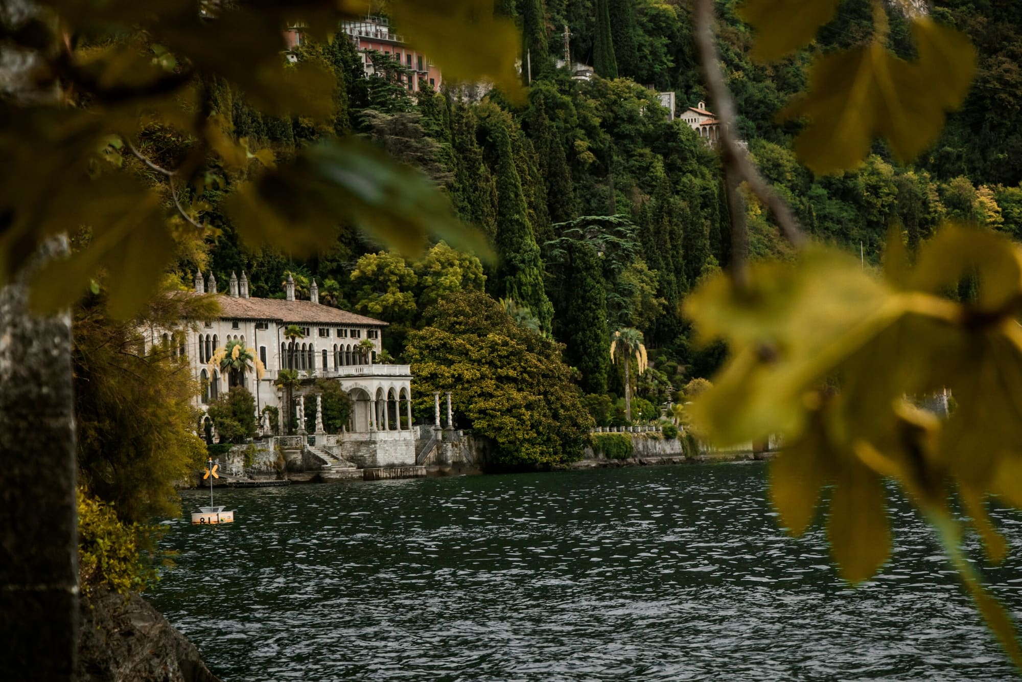 Appel à l’Amour en Toscane – Rituel millénaire pour ouvrir le canal de l’amour, photo 2