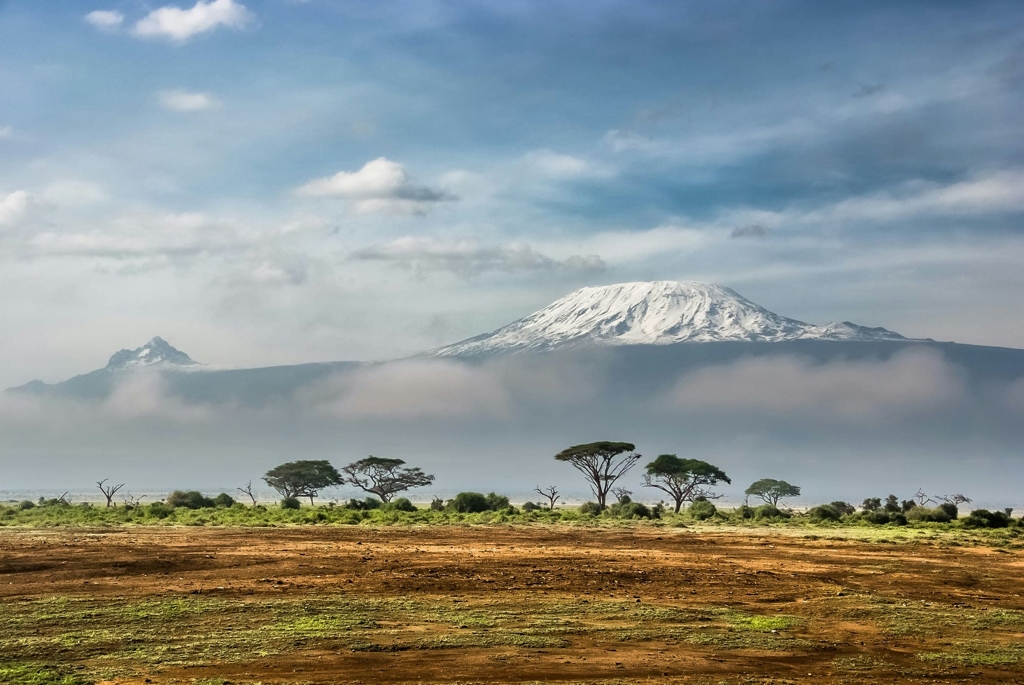 Tanzanie – Safaris & Lac Victoria, photo 7
