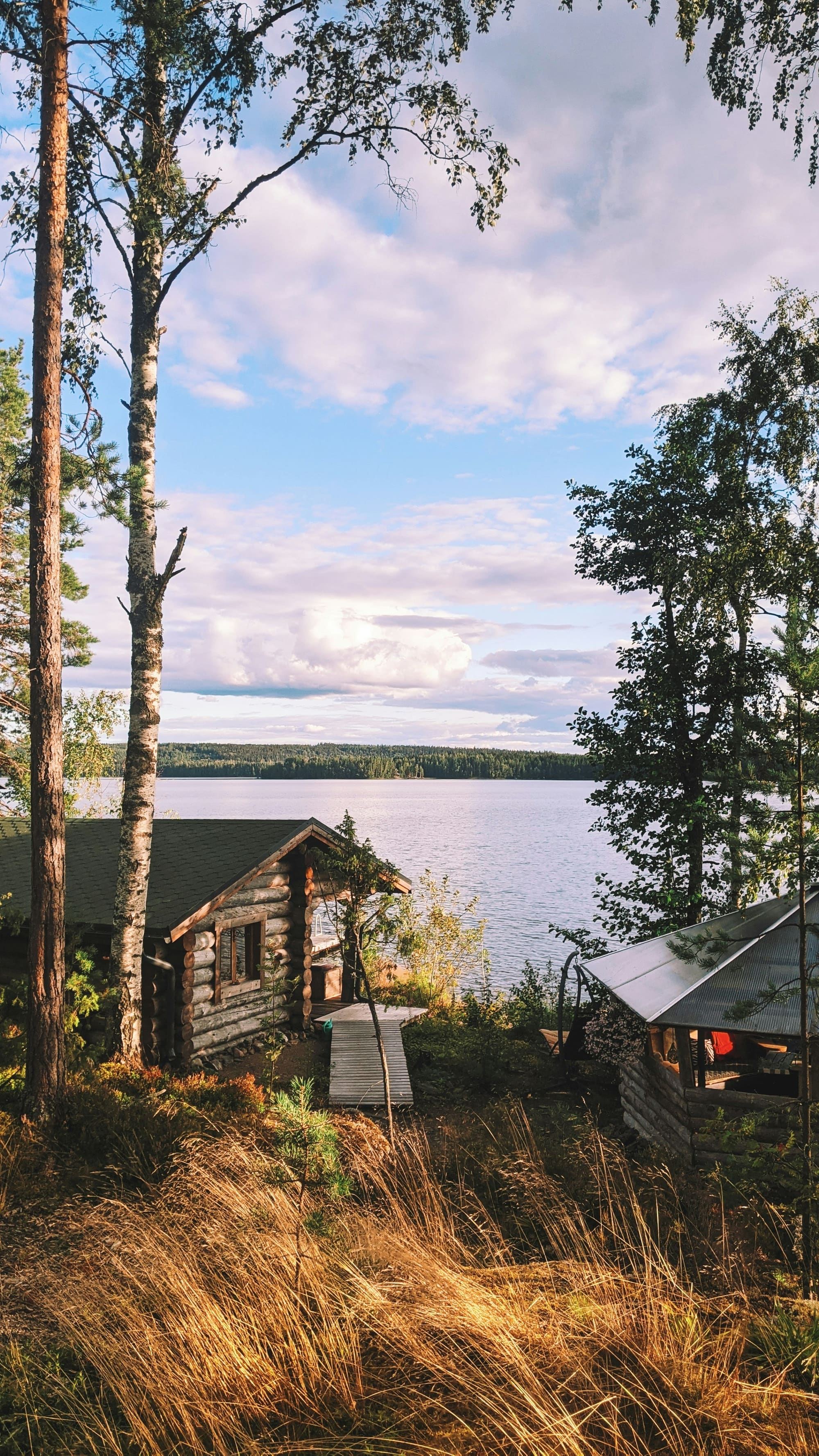 Finlande – Hiver Lapon, photo 7