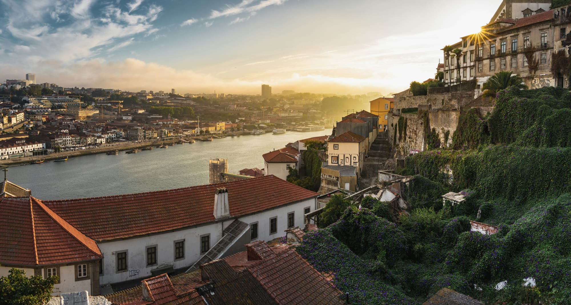 Portugal – La côte d’Argent à vélo, photo 7