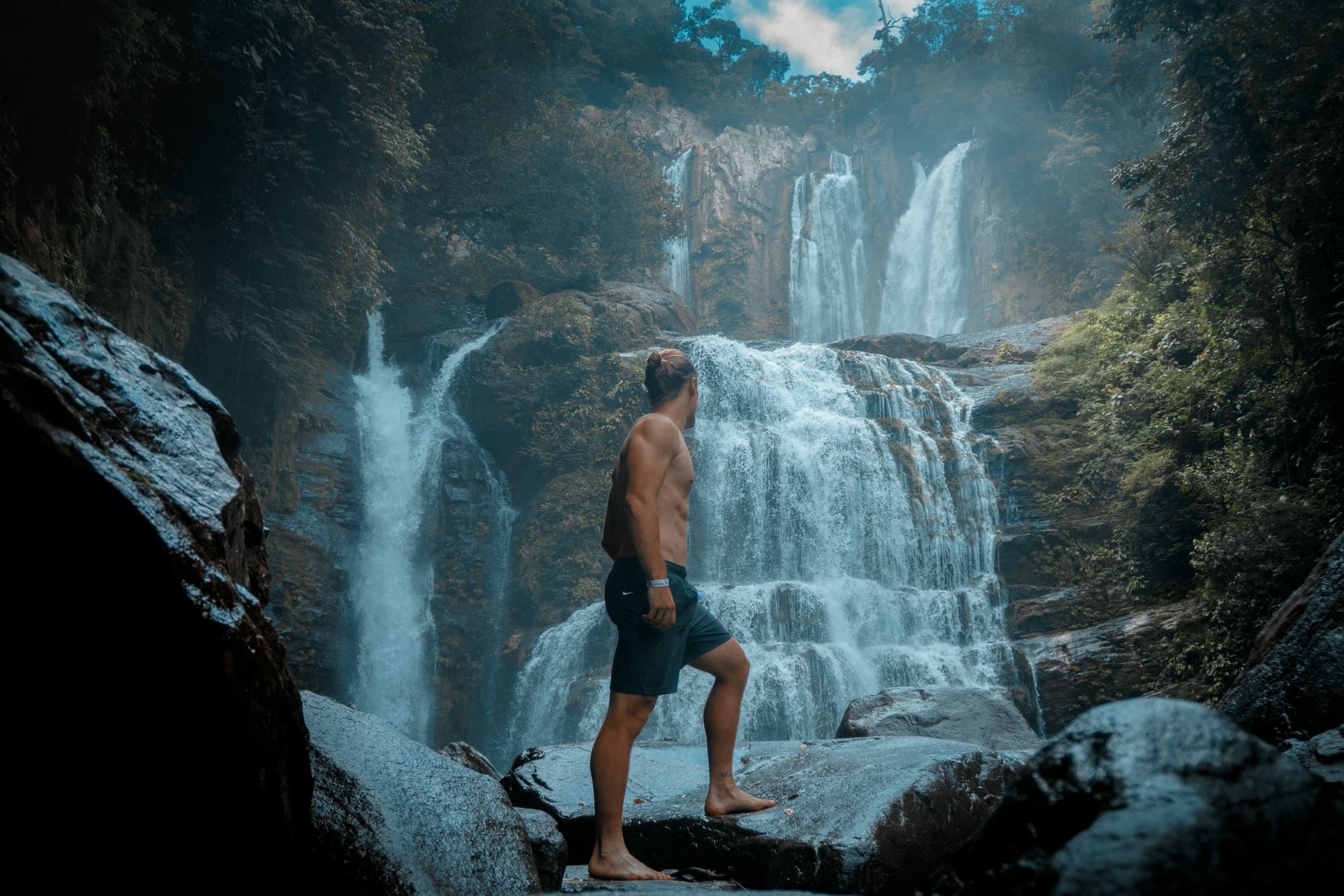 Costa Rica – Passionnément, photo 4