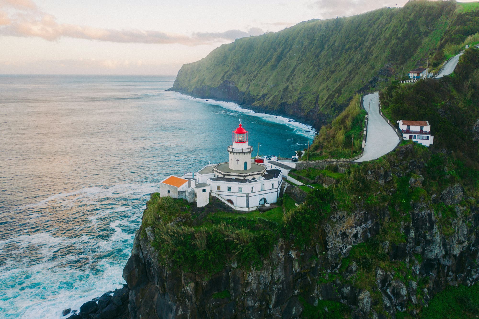 Immersion nature & aventure à São Miguel, photo 4