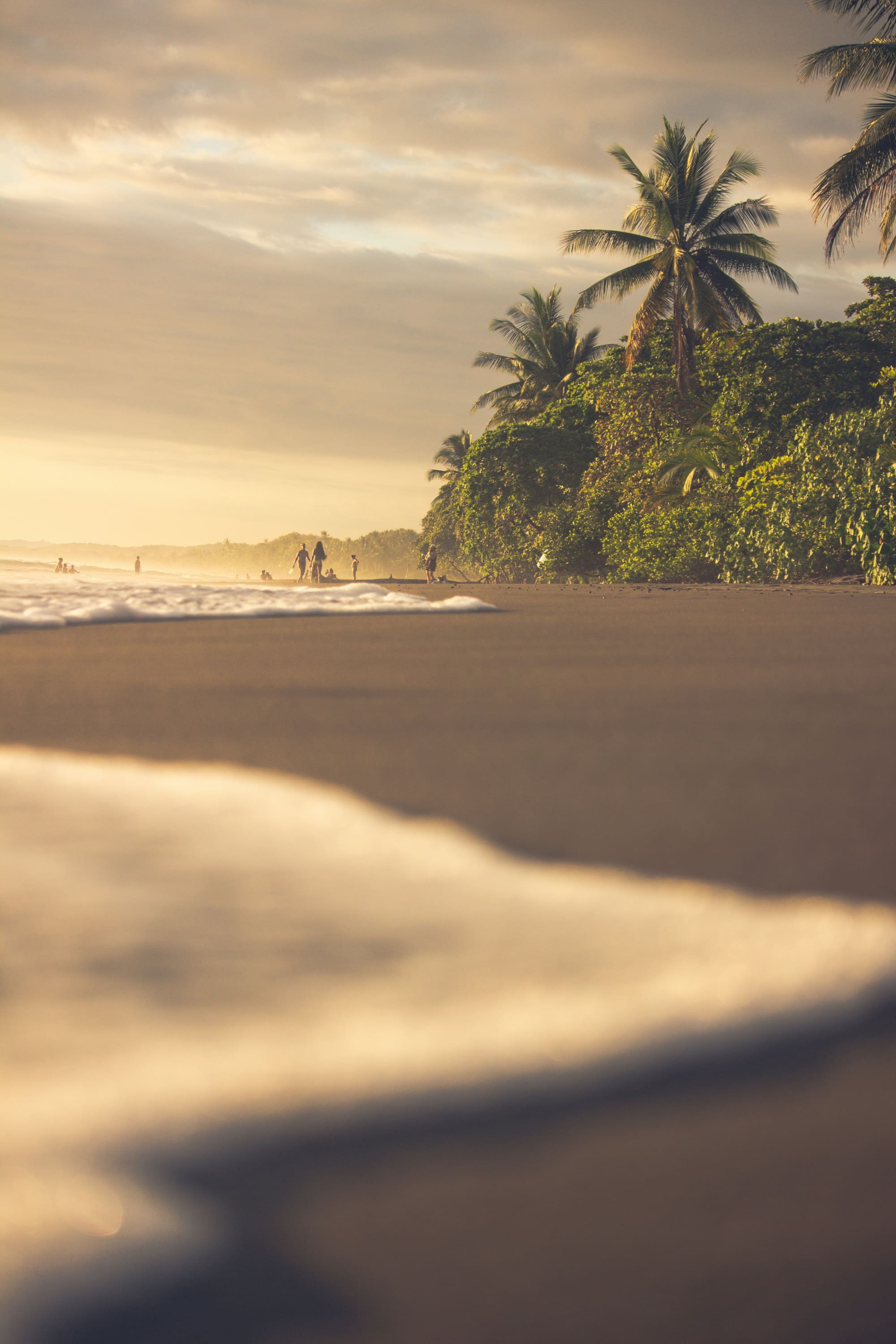 Costa Rica – Sport & Bien-être, photo 7