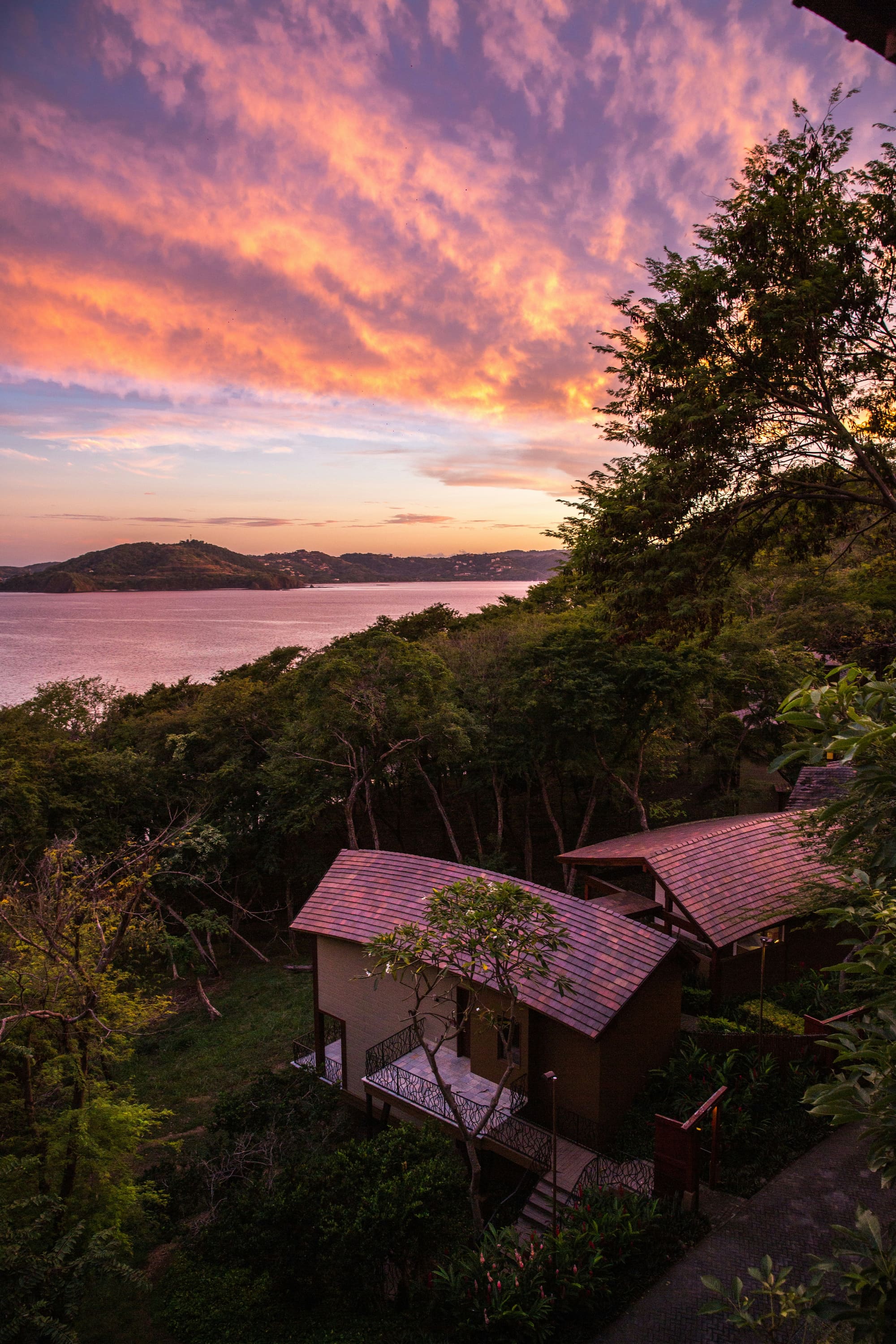 Costa Rica – Passion Nature, photo 5