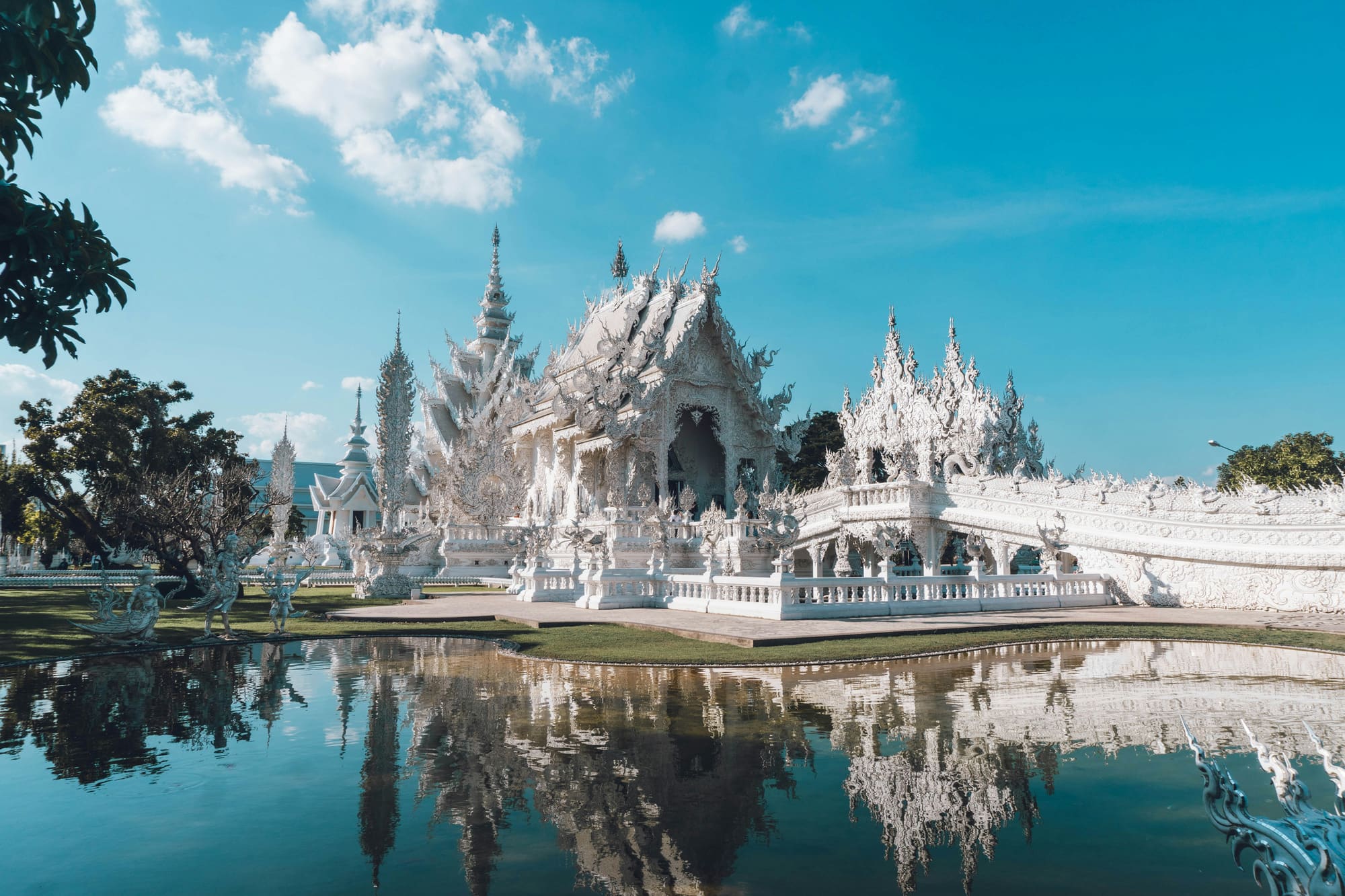 Thaïlande – Authentique & Sportive, photo 2