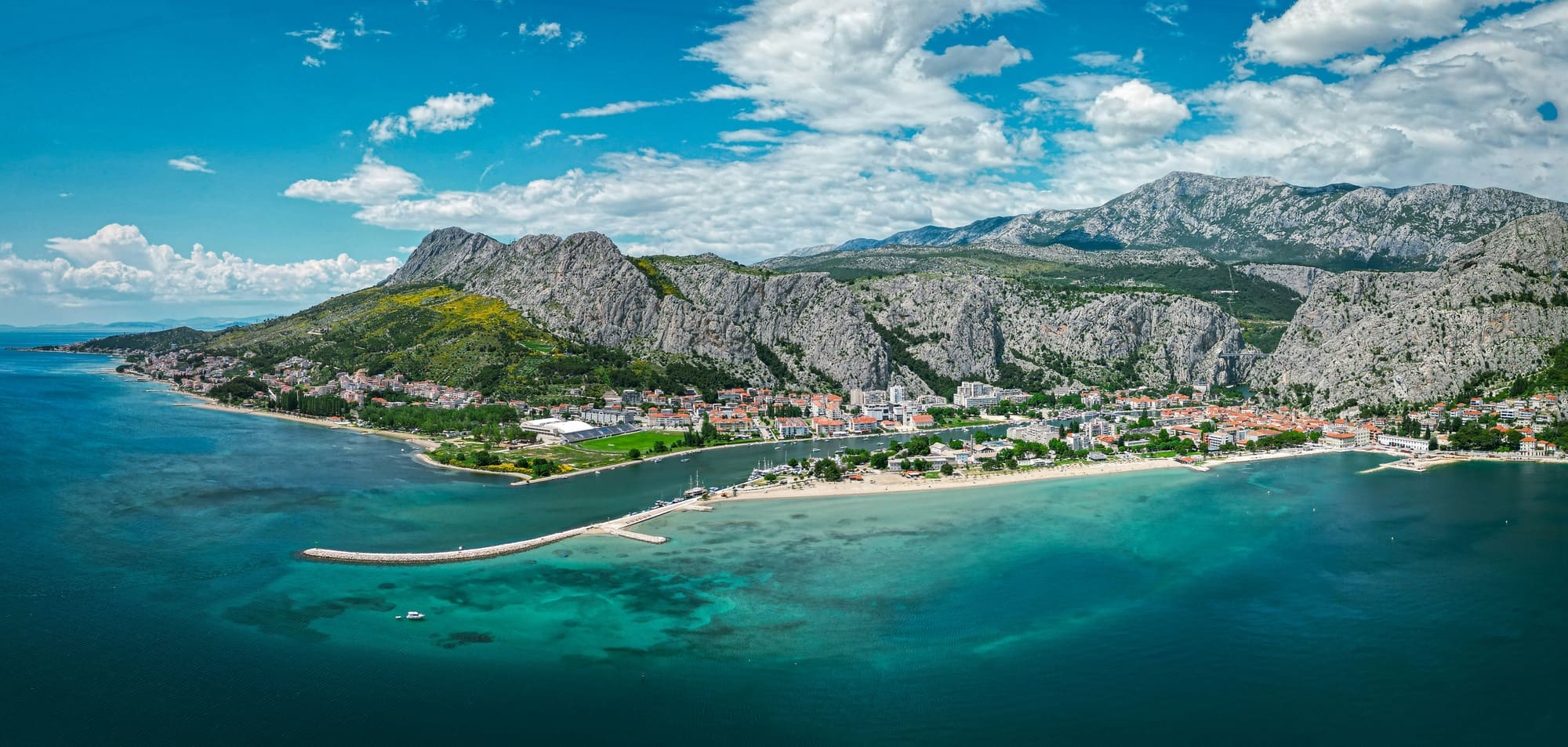 Croatie – Croisière d’Exception, photo 4