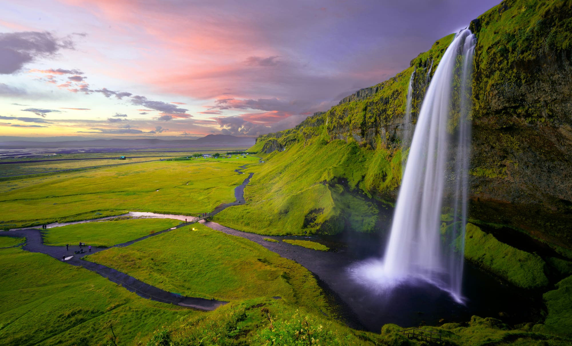 Islande – Intense, photo 2