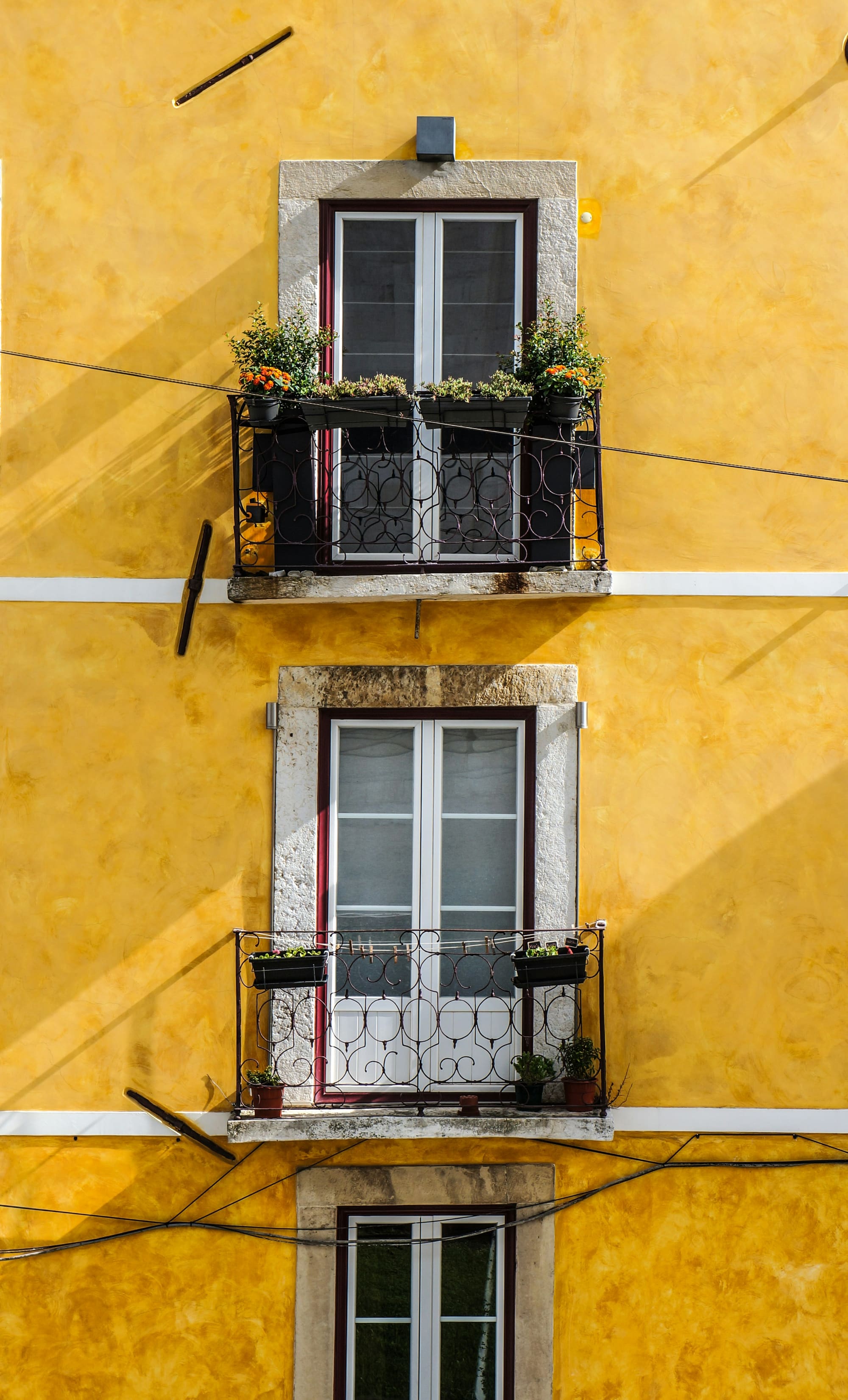 Portugal – De Lisbonne à Porto, photo 2