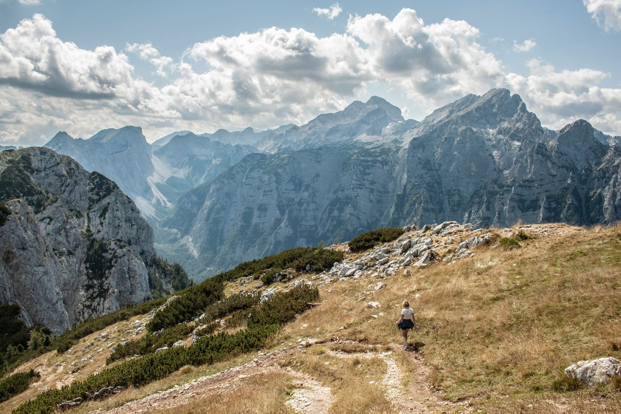 Italie & Slovénie – L’Aventure à Votre Porte, photo 3