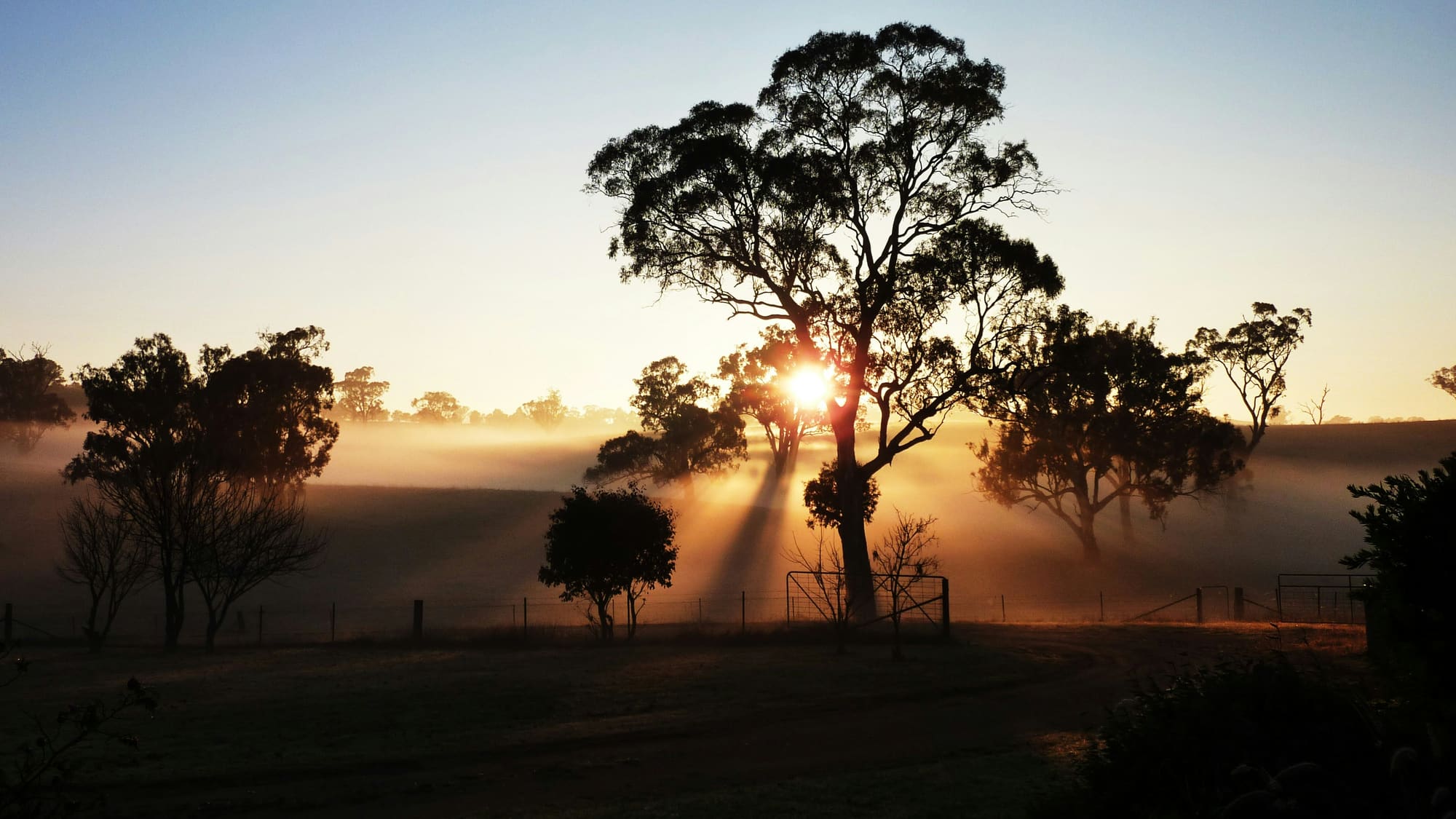 Australie – Aventure 4x4 dans le Kimberley, photo 5