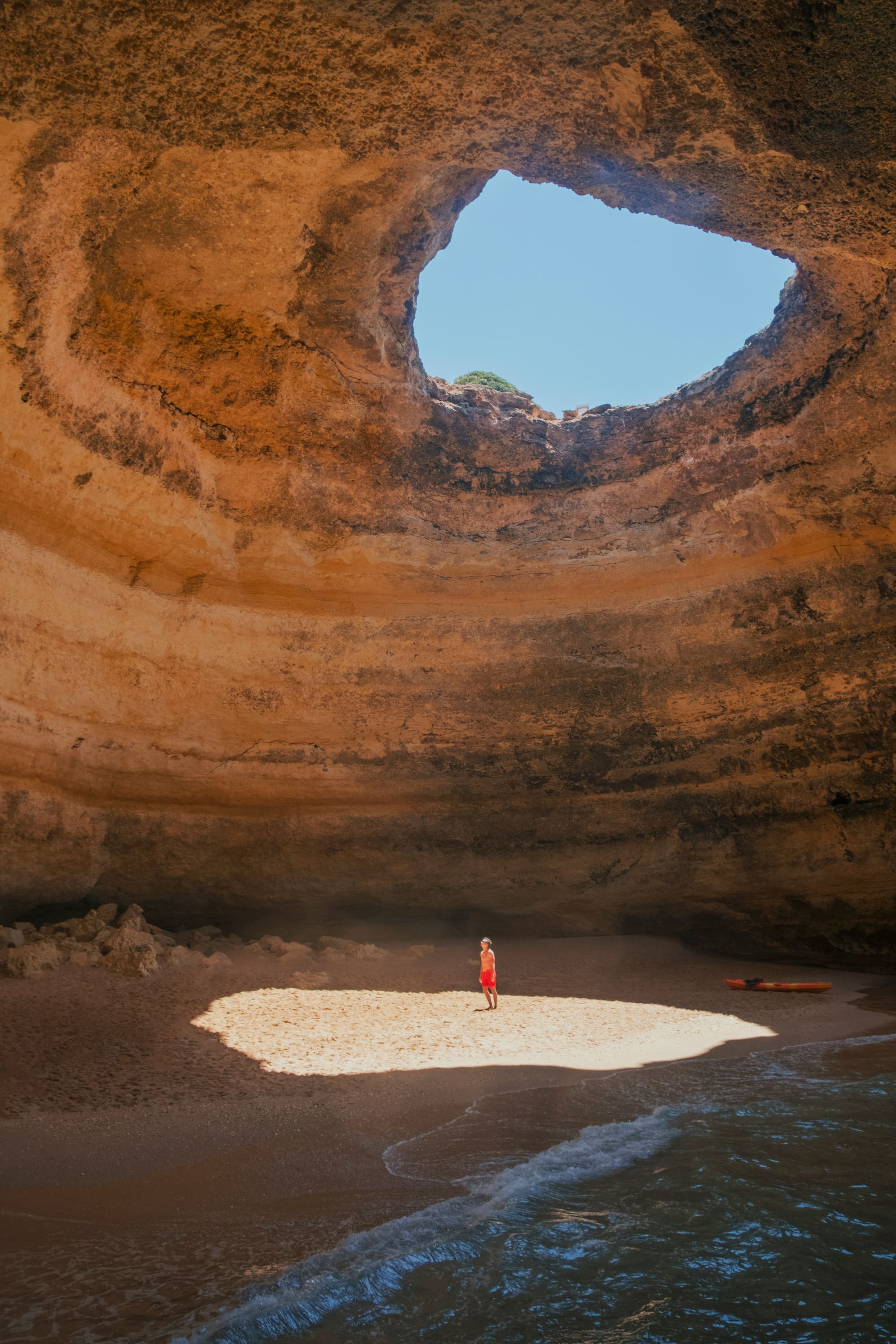 Portugal – De Lisbonne à Faro, photo 2