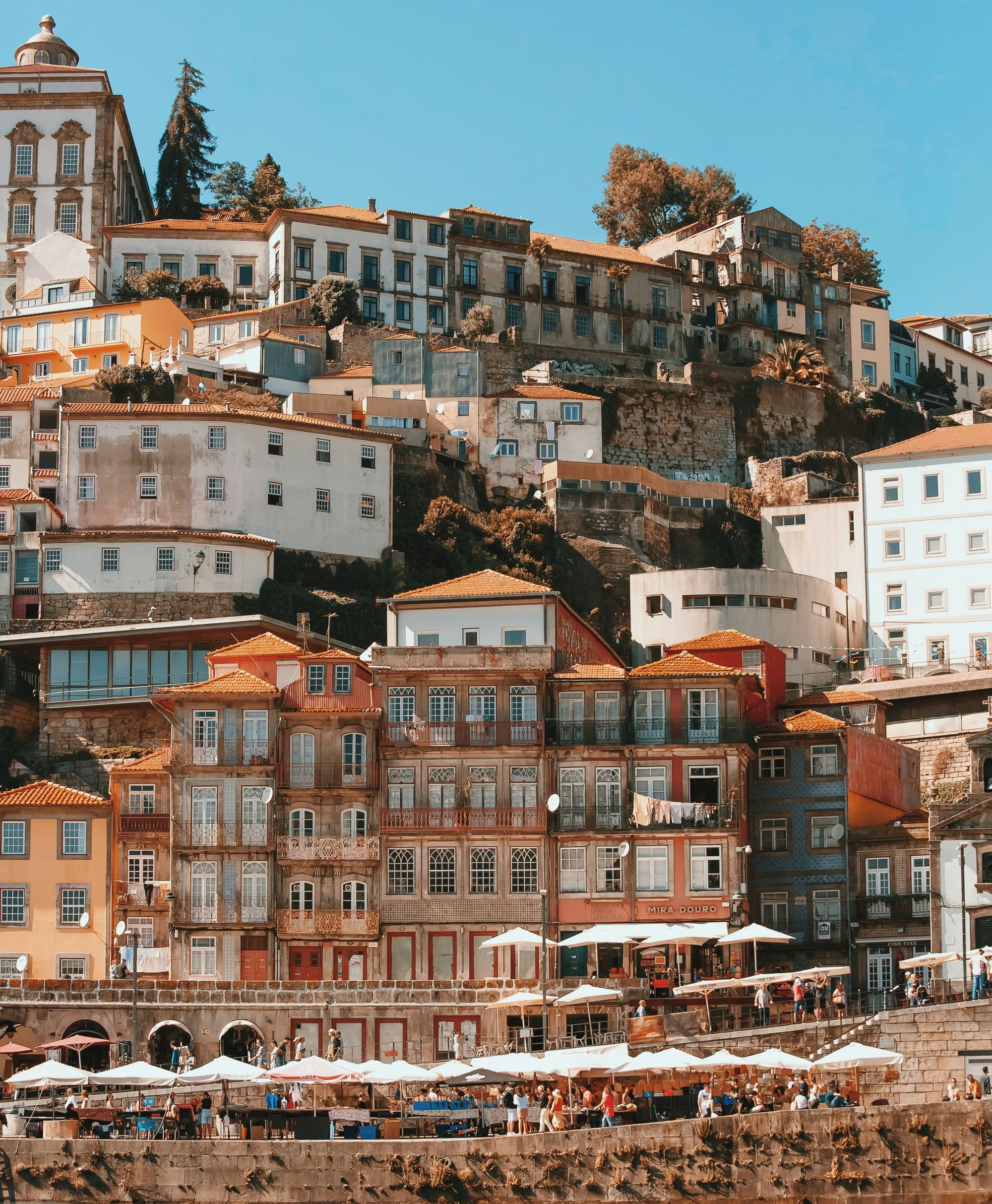 Portugal – De Lisbonne à Faro, photo 4