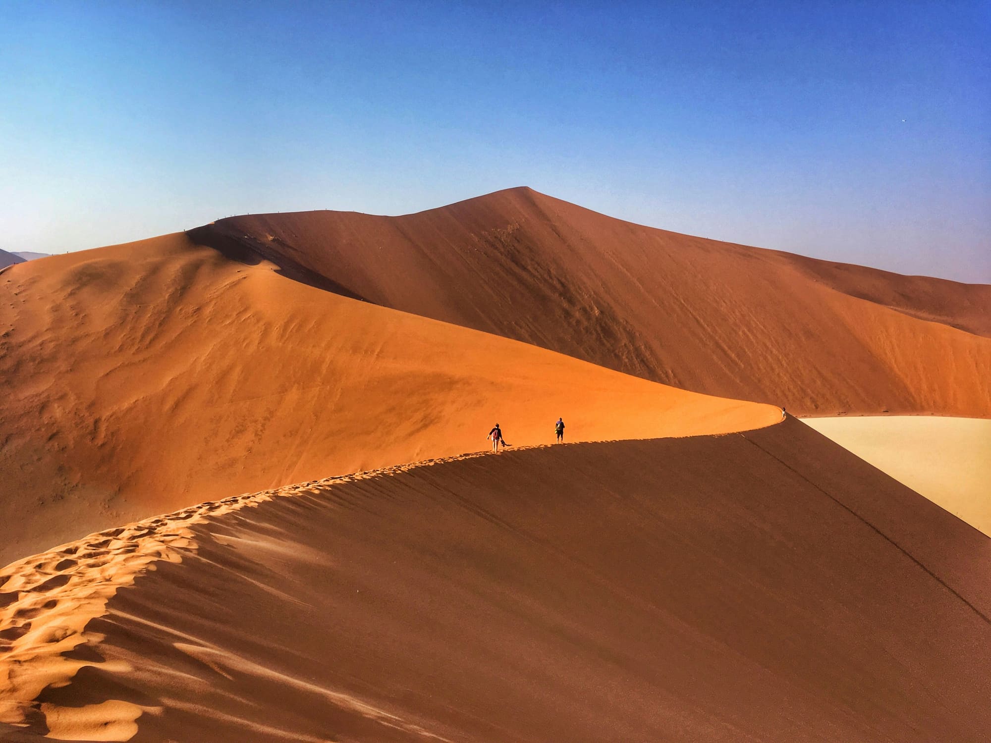 Namibie – Aventure Namibienne, photo 5