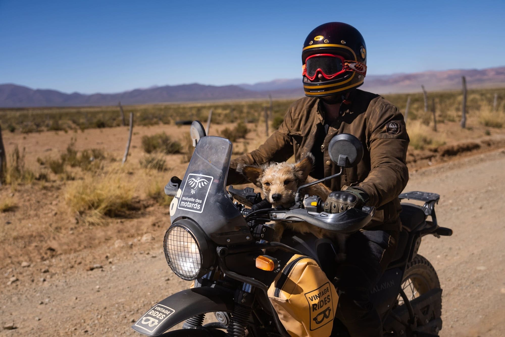 Argentine & Chili – De Salta à Atacama, photo 4