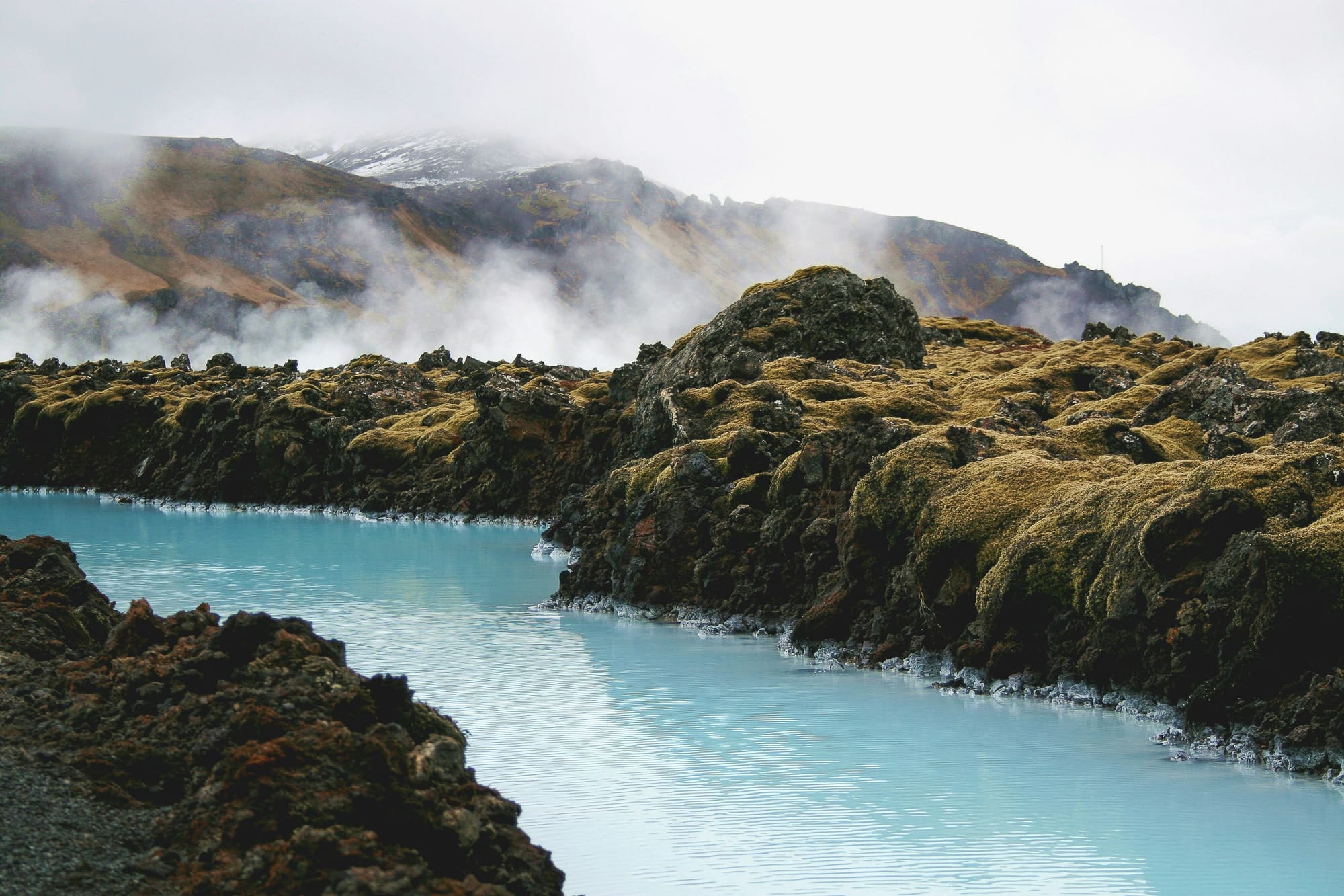 Islande – L’Aventure  pour Tous, photo 3