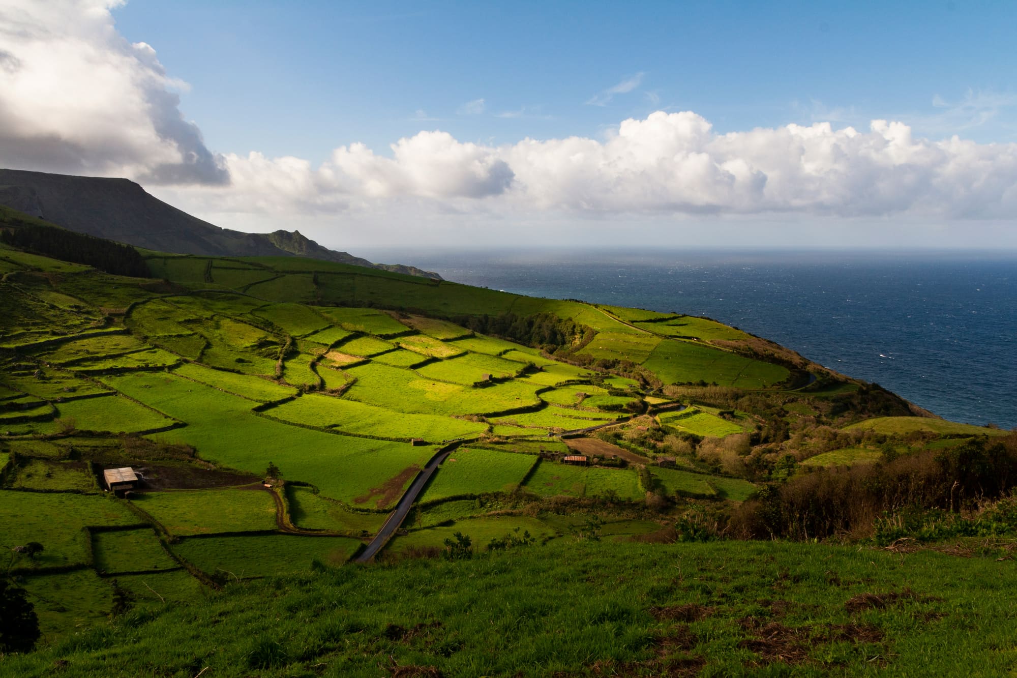 Les Açores – Le Grand Tour, photo 4