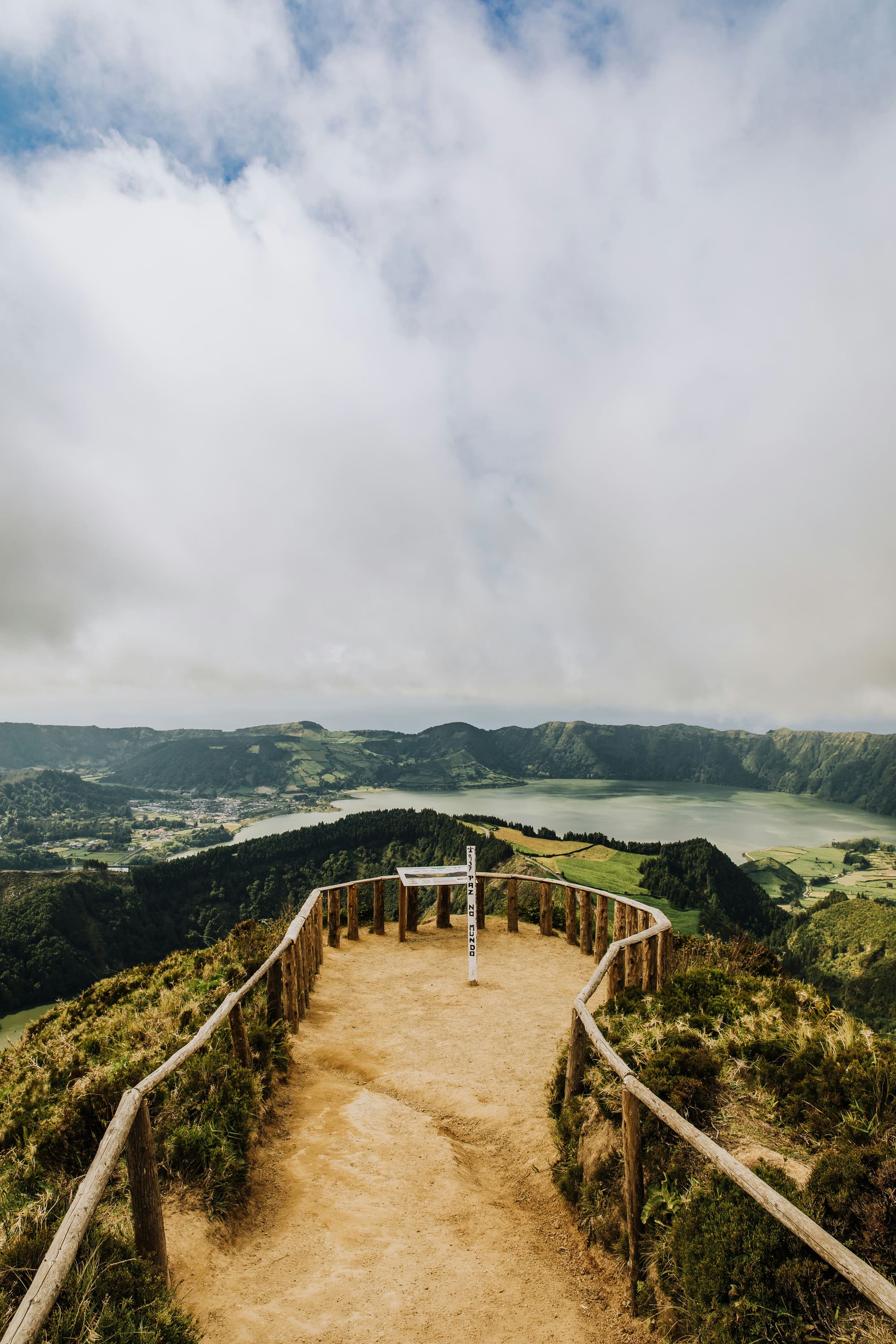 Immersion nature & aventure à São Miguel, photo 7