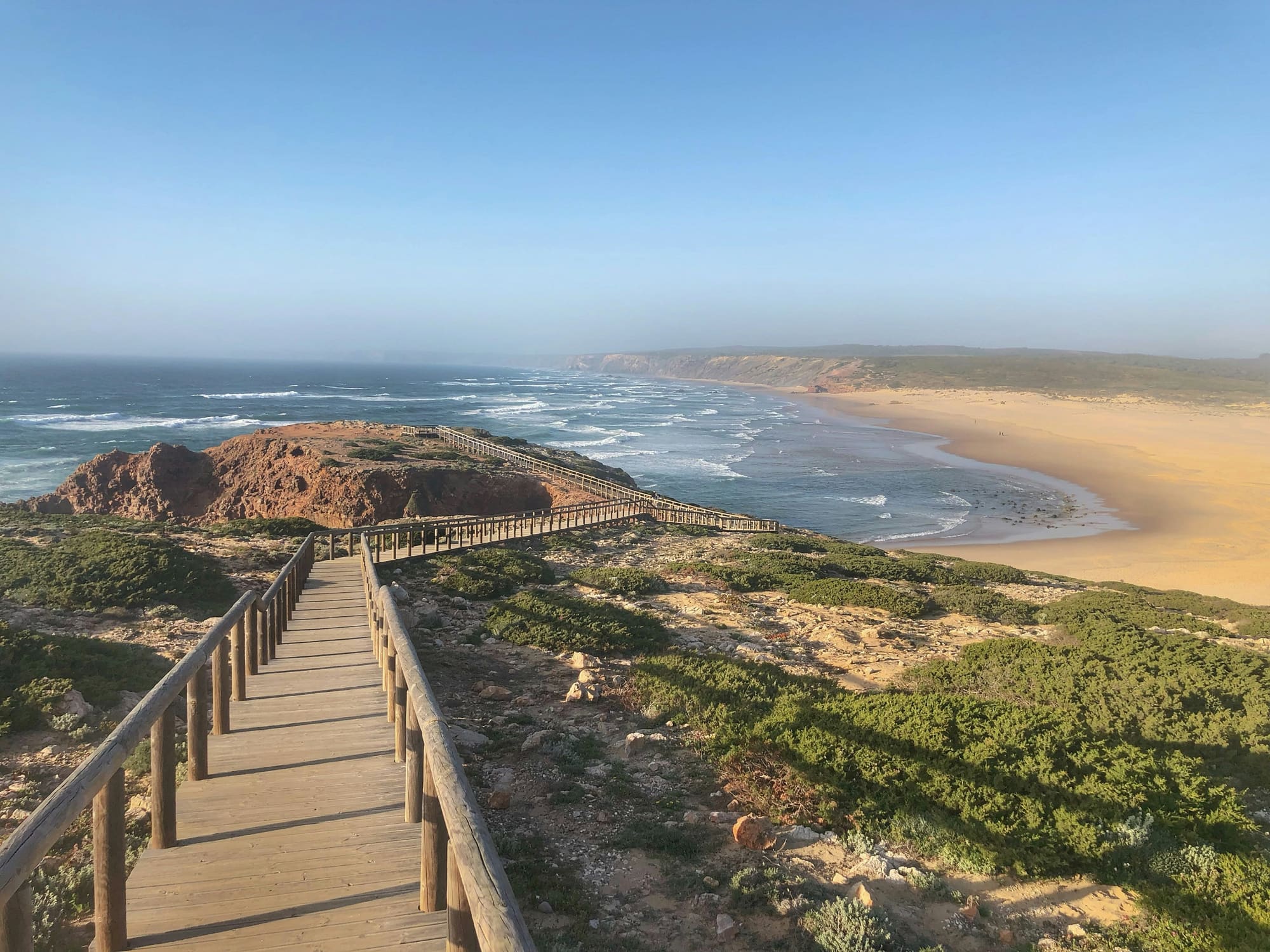 Portugal – Aventure en Alentejo, photo 4